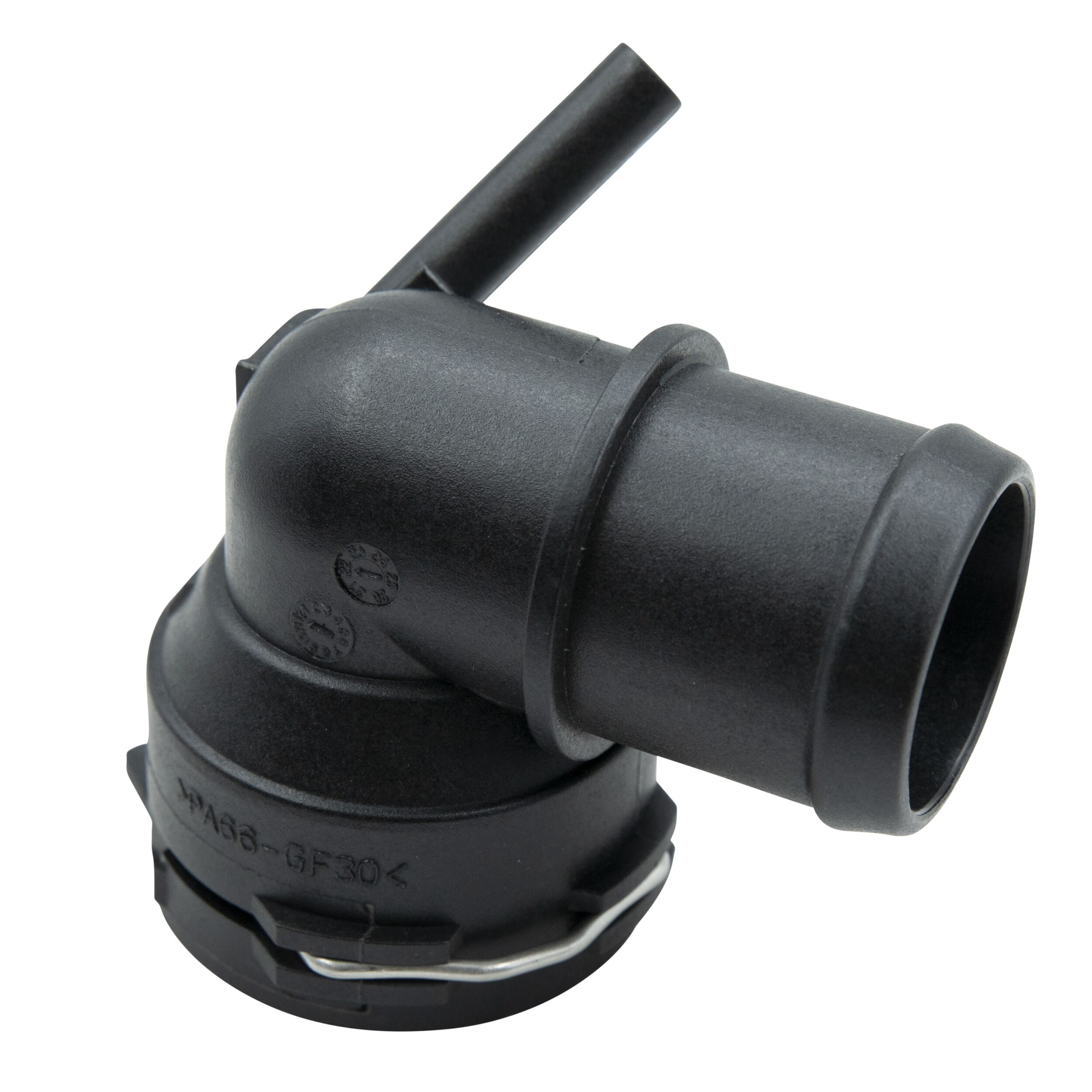 Koelvloeistofflens Motorad CH7053