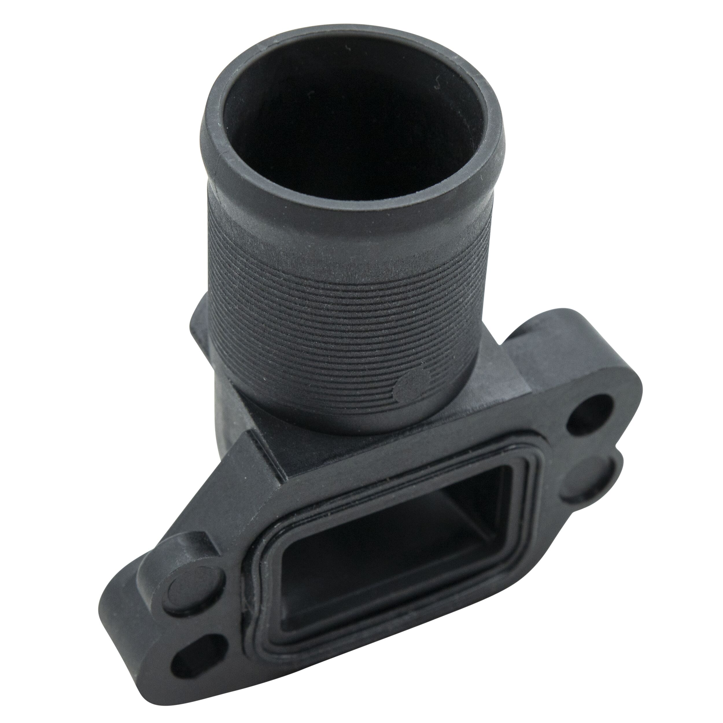 Koelvloeistofflens Motorad CH7055