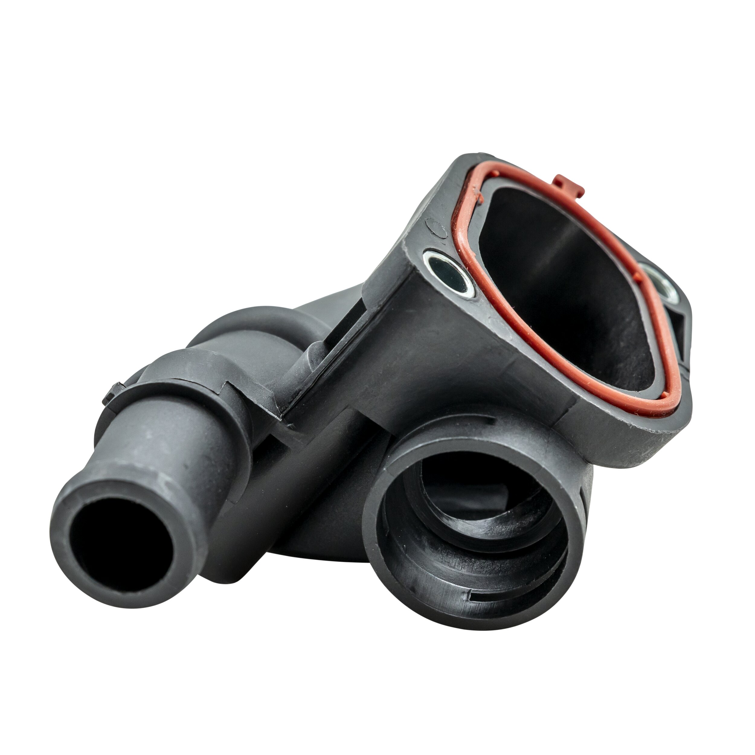 Koelvloeistofflens Motorad CH7060