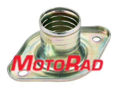 Koelvloeistofflens Motorad CH7067