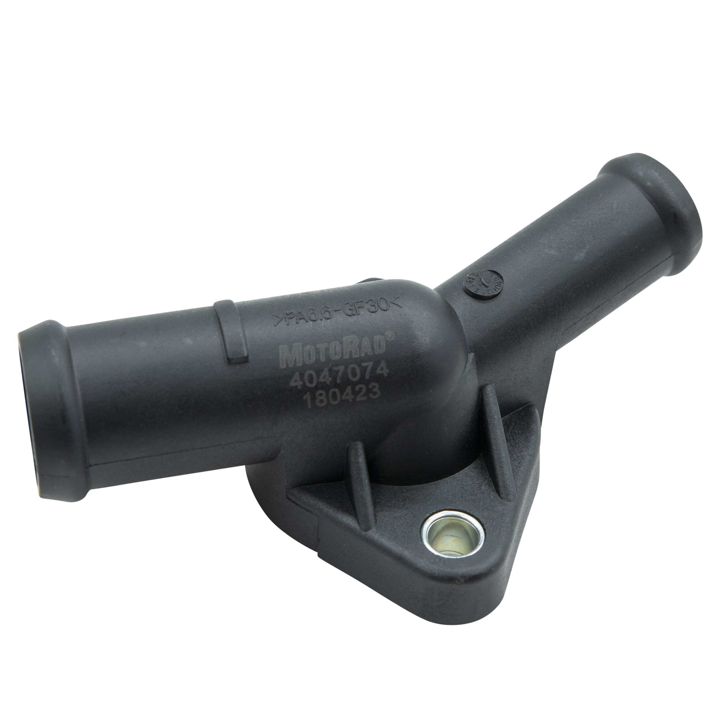 Koelvloeistofflens Motorad CH7074