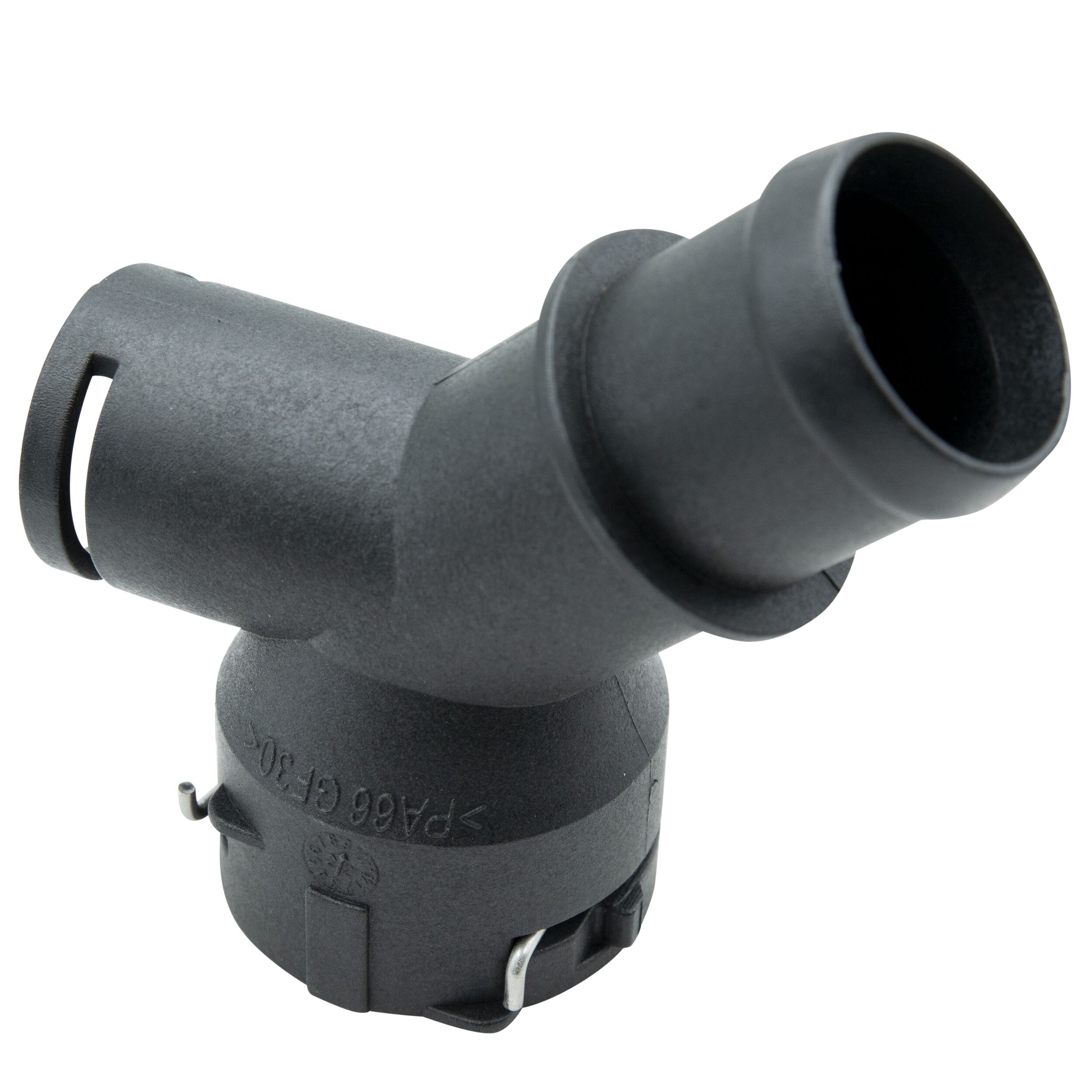 Koelvloeistofflens Motorad CH7081