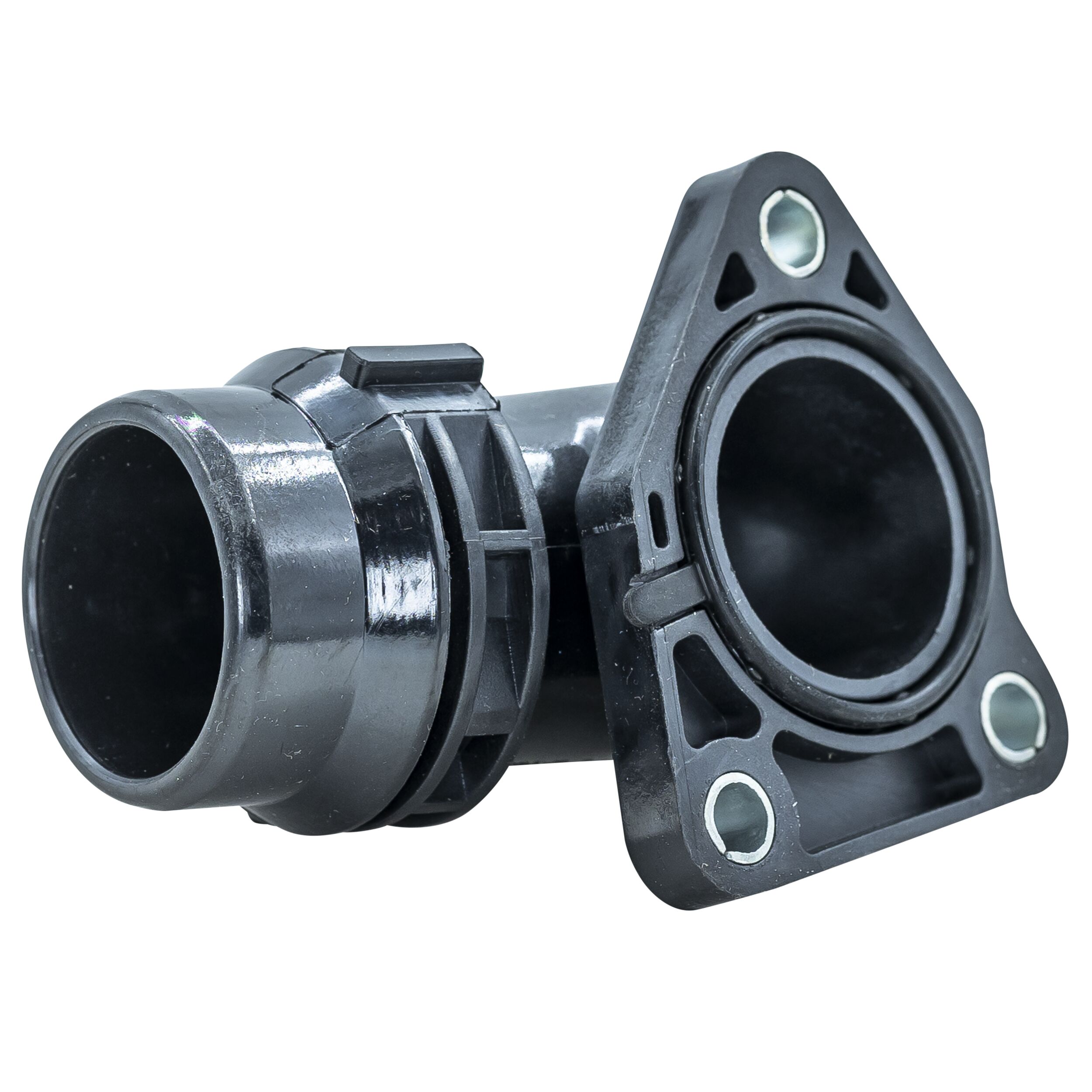 Koelvloeistofflens Motorad CH7092