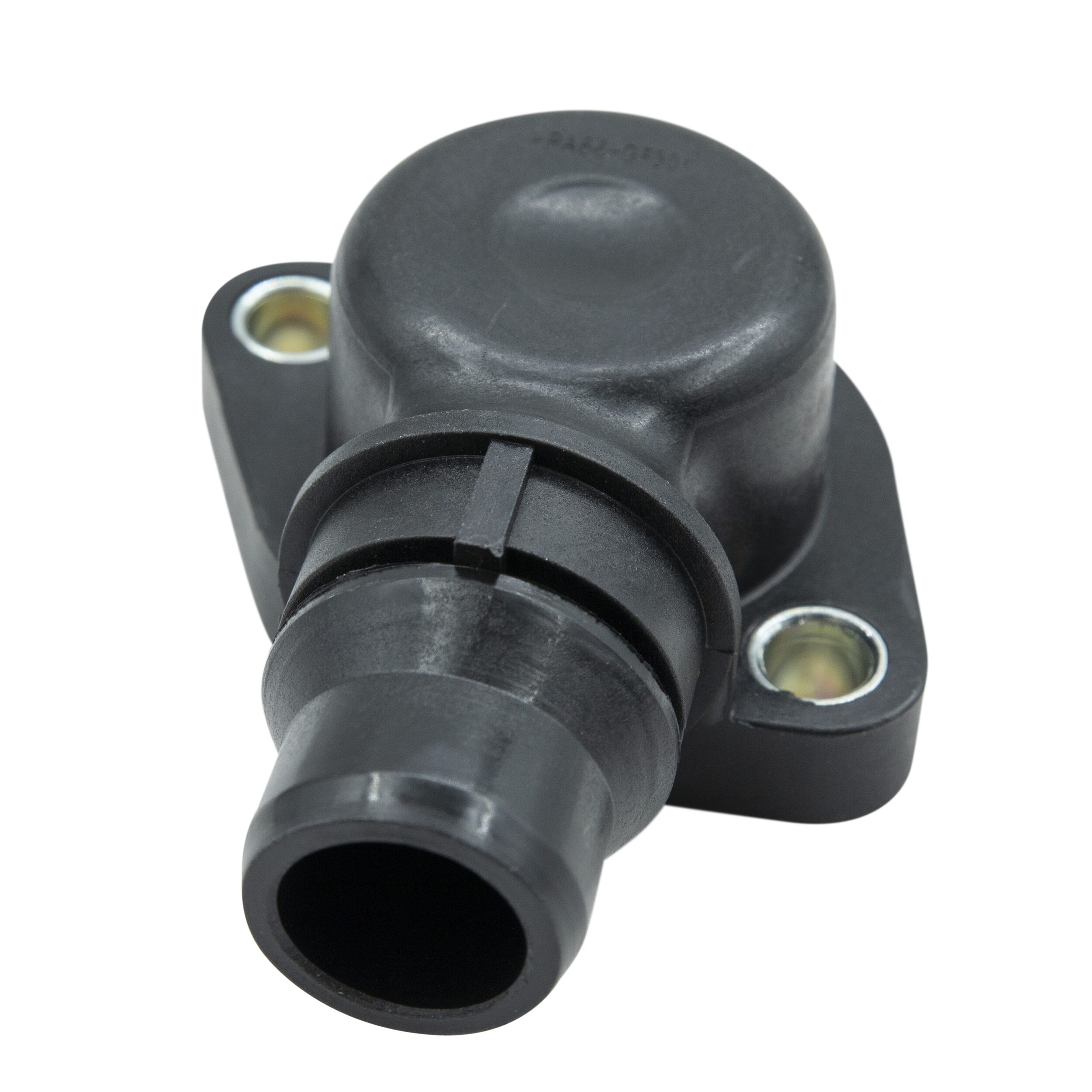 Koelvloeistofflens Motorad CH7093