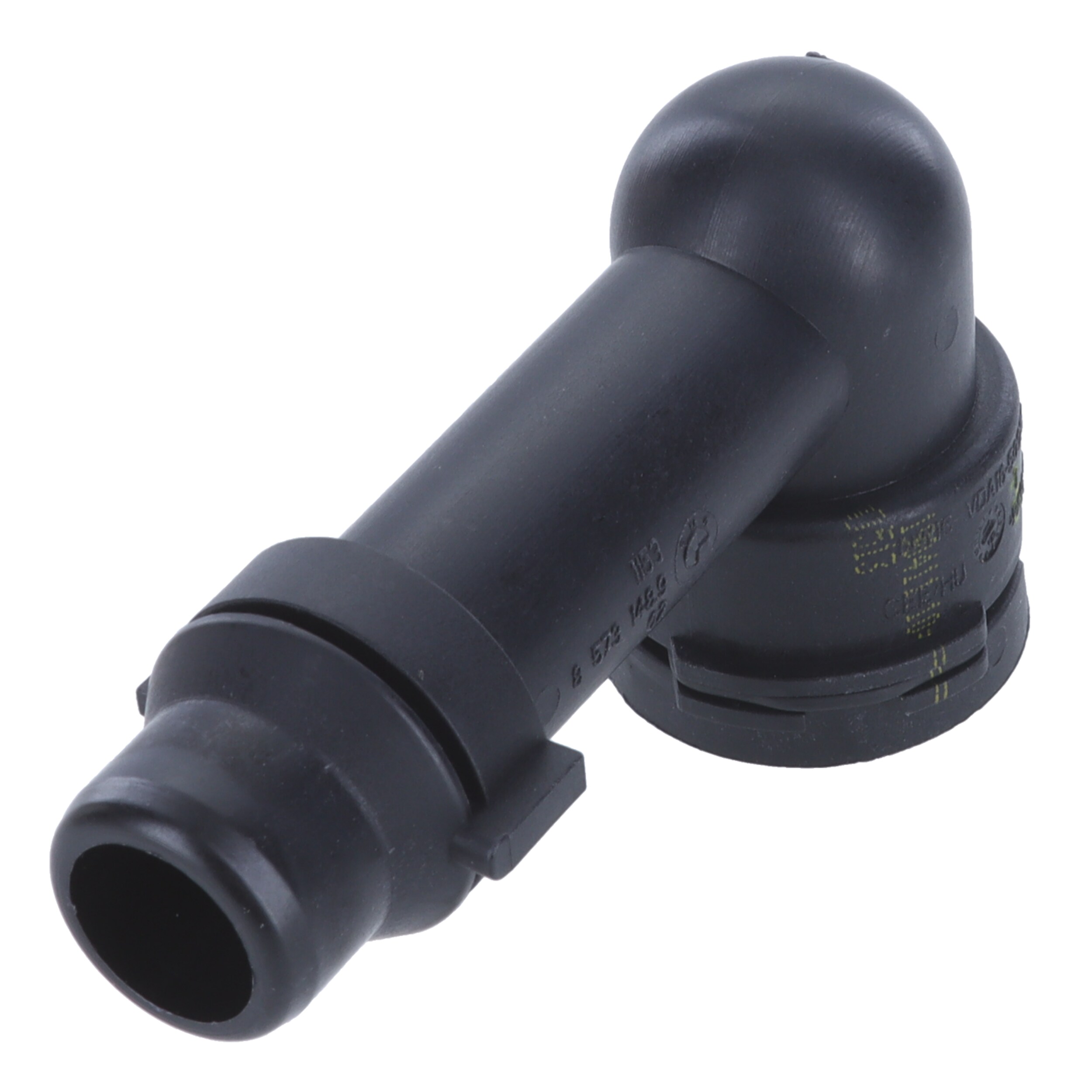 Koelvloeistofflens Motorad CH7106