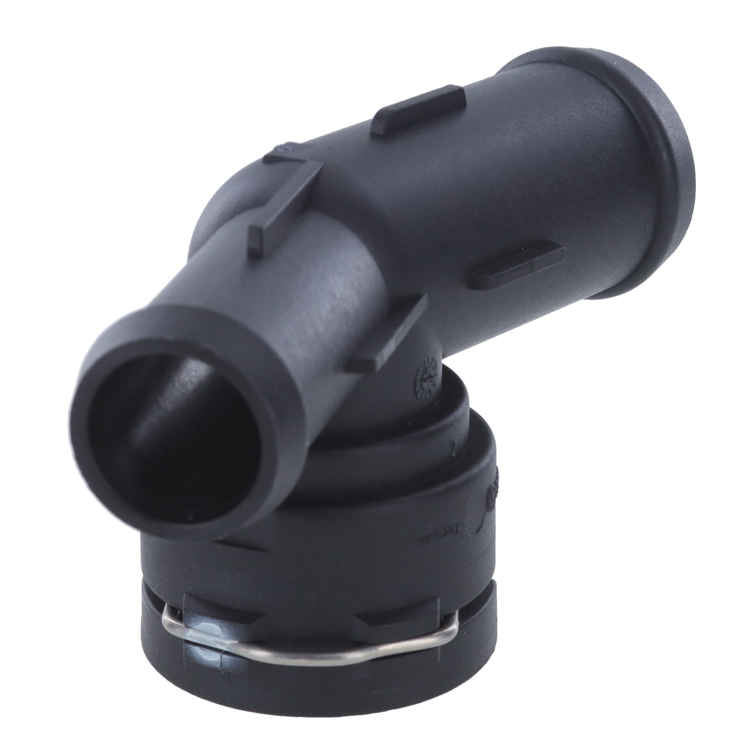 Koelvloeistofflens Motorad CH7112