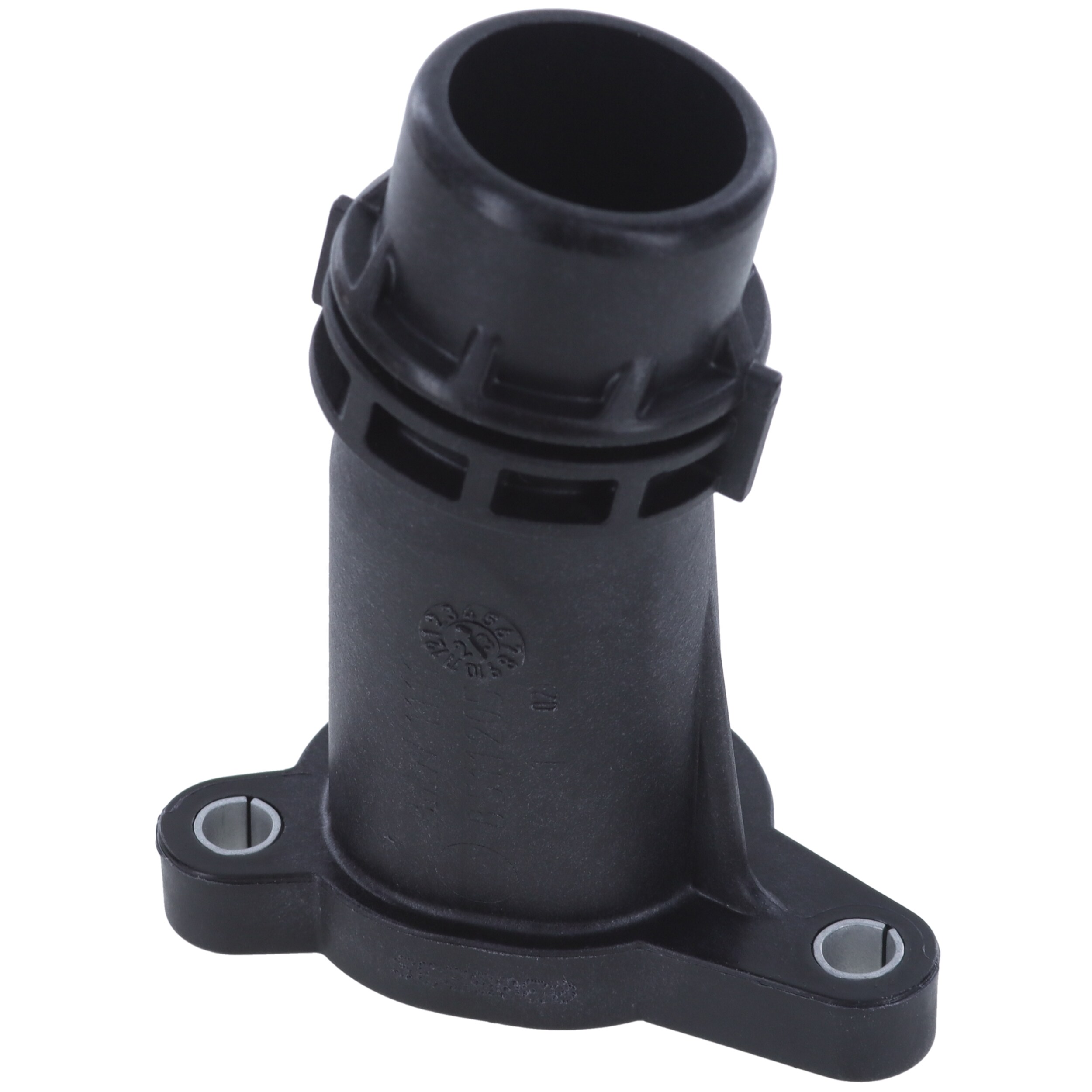 Koelvloeistofflens Motorad CH7113