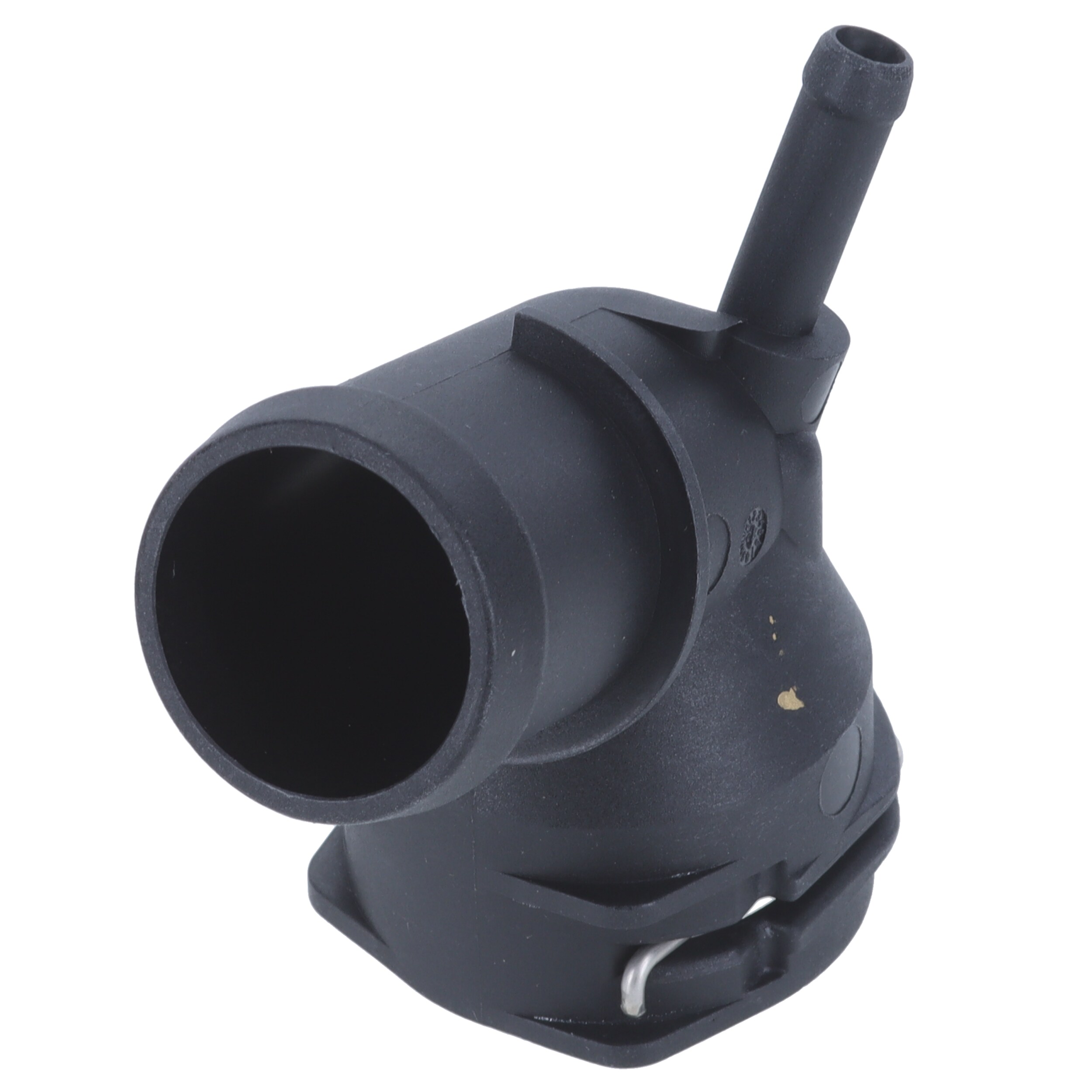 Koelvloeistofflens Motorad CH8054