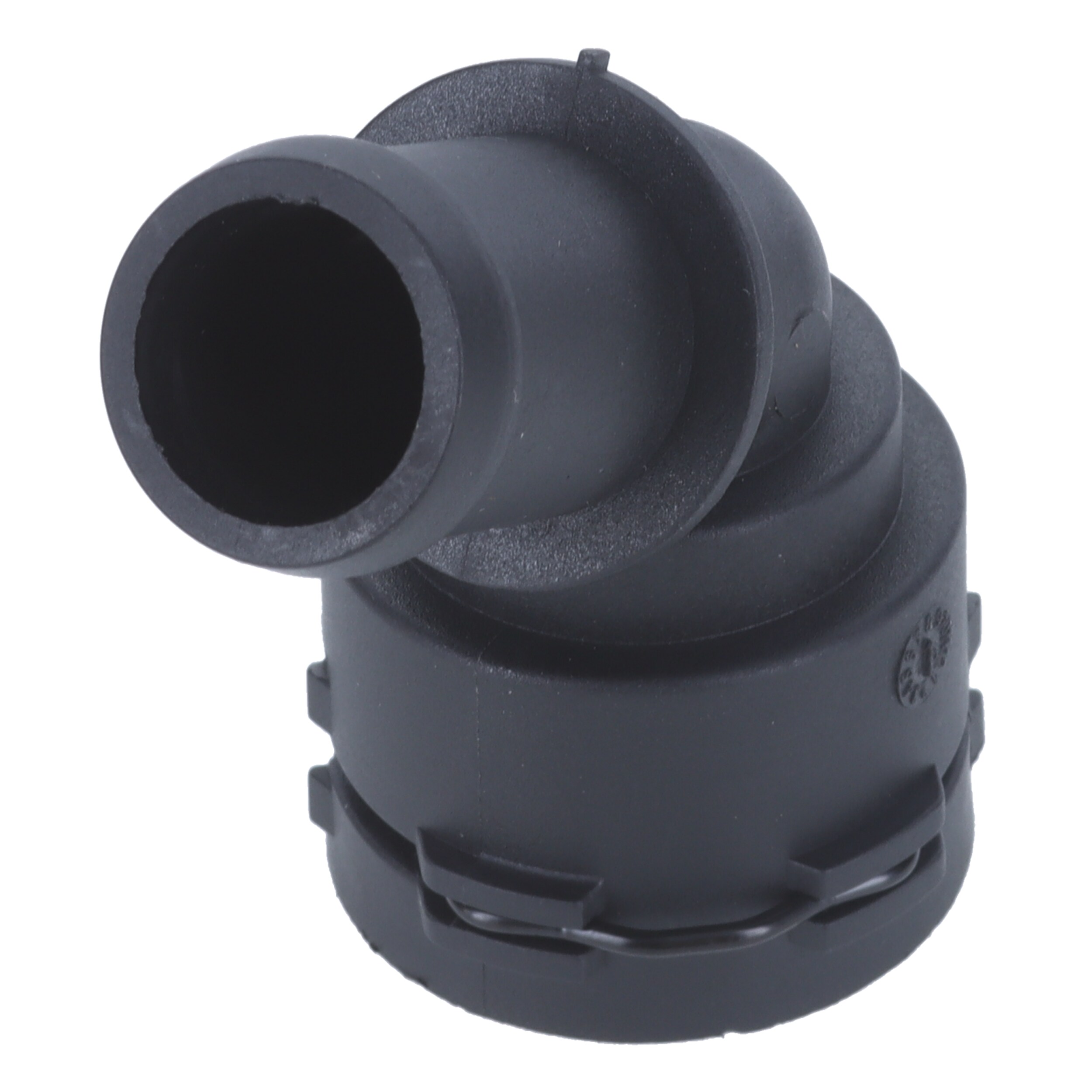 Koelvloeistofflens Motorad CH8056