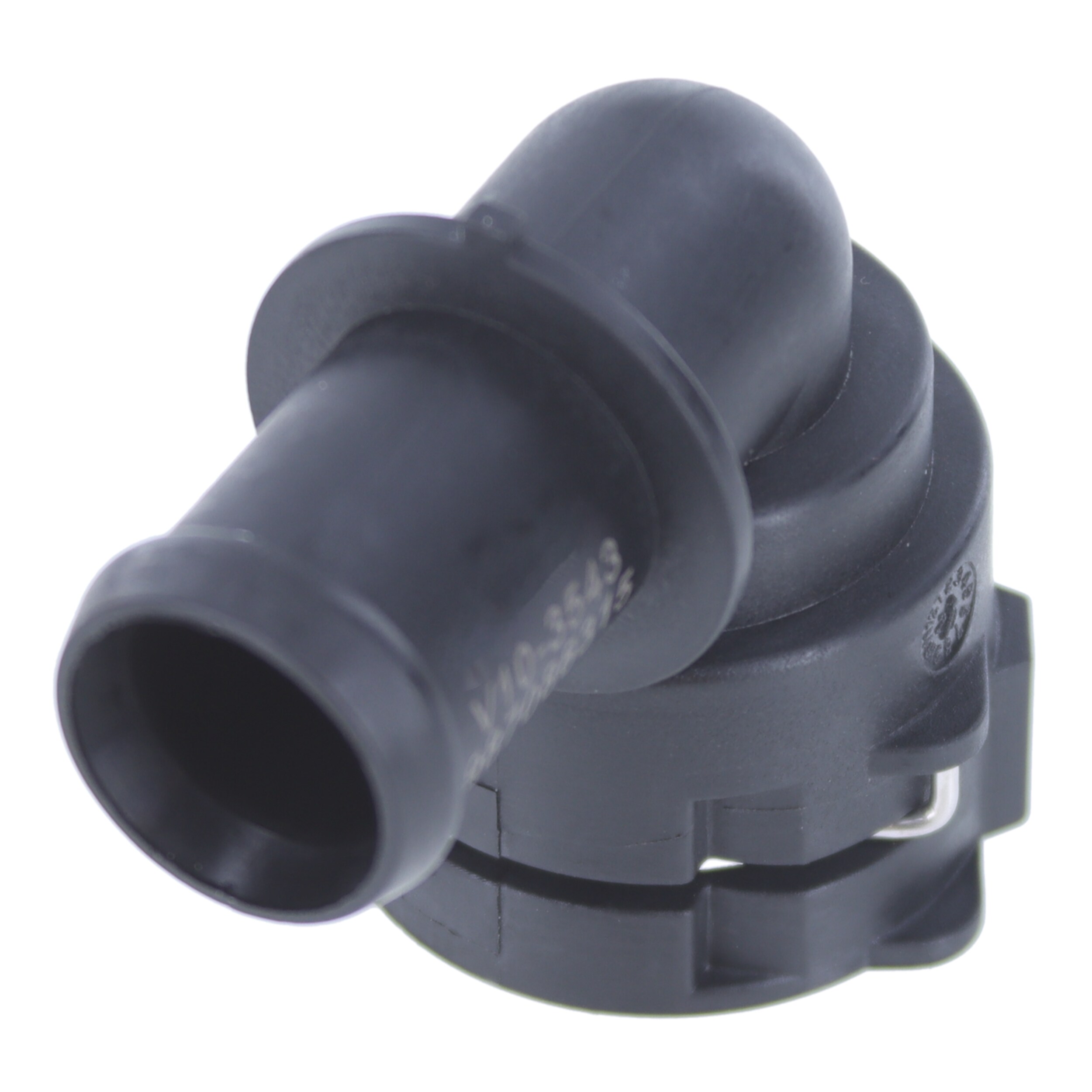 Koelvloeistofflens Motorad CH8057