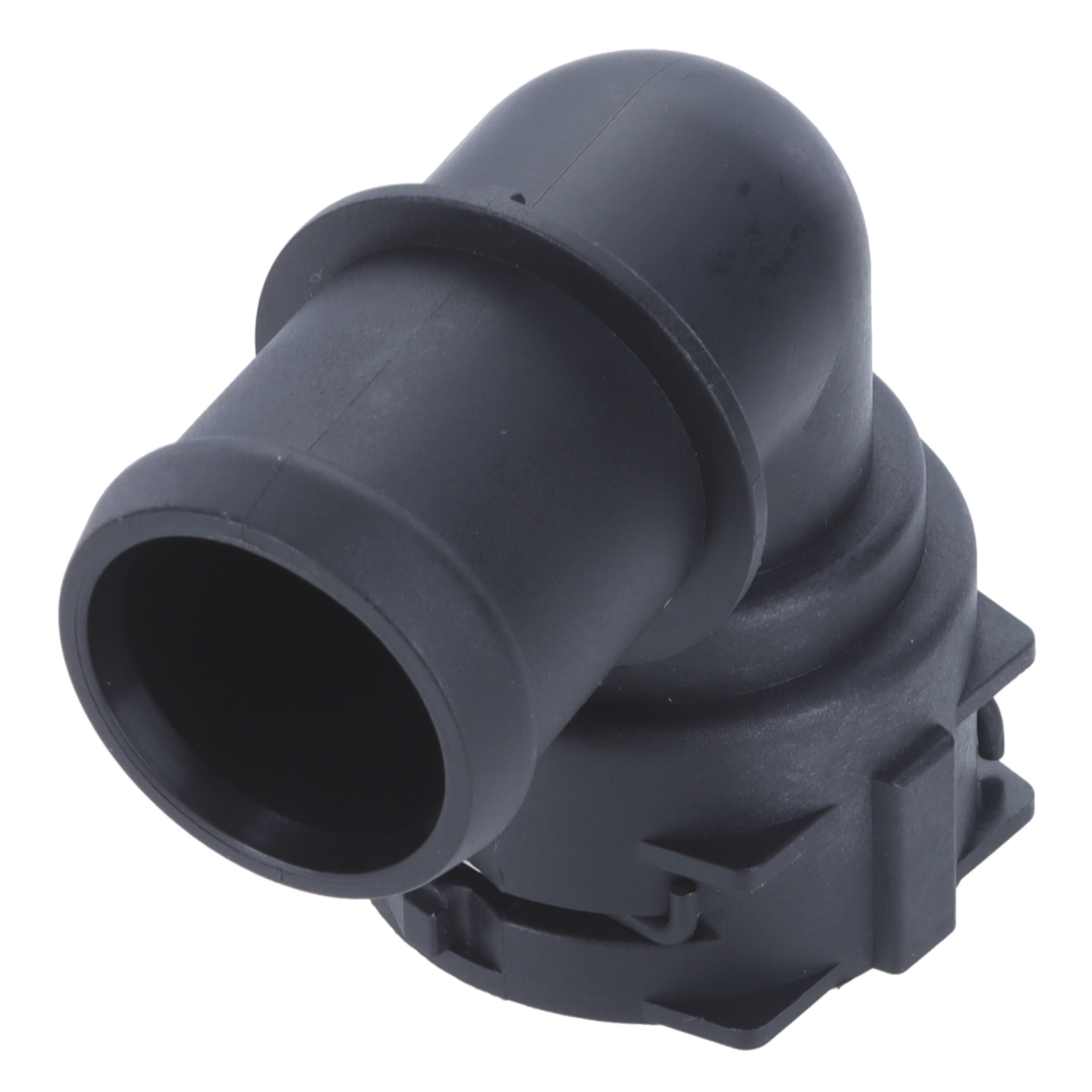 Koelvloeistofflens Motorad CH8060