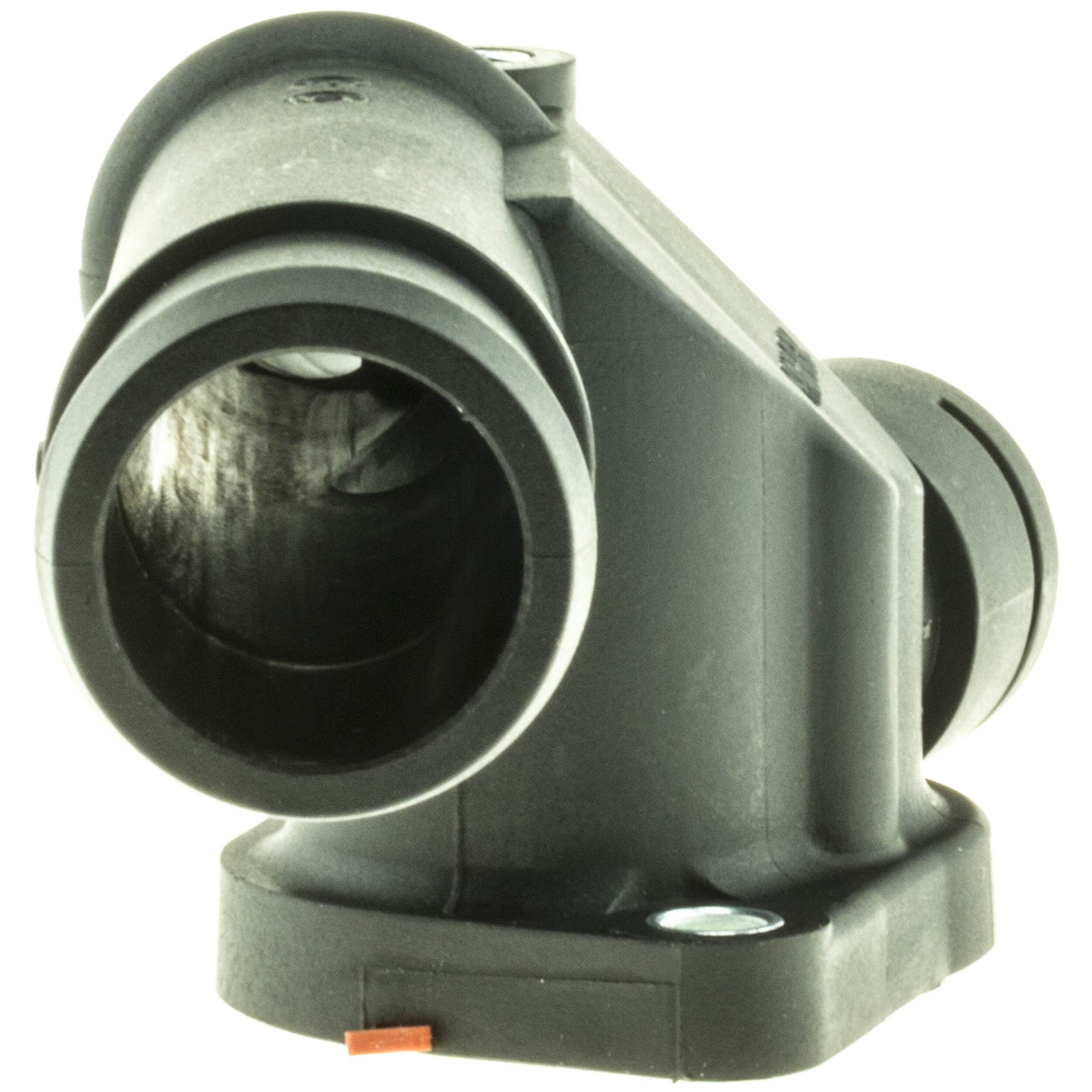 Koelvloeistofflens Motorad CH8729