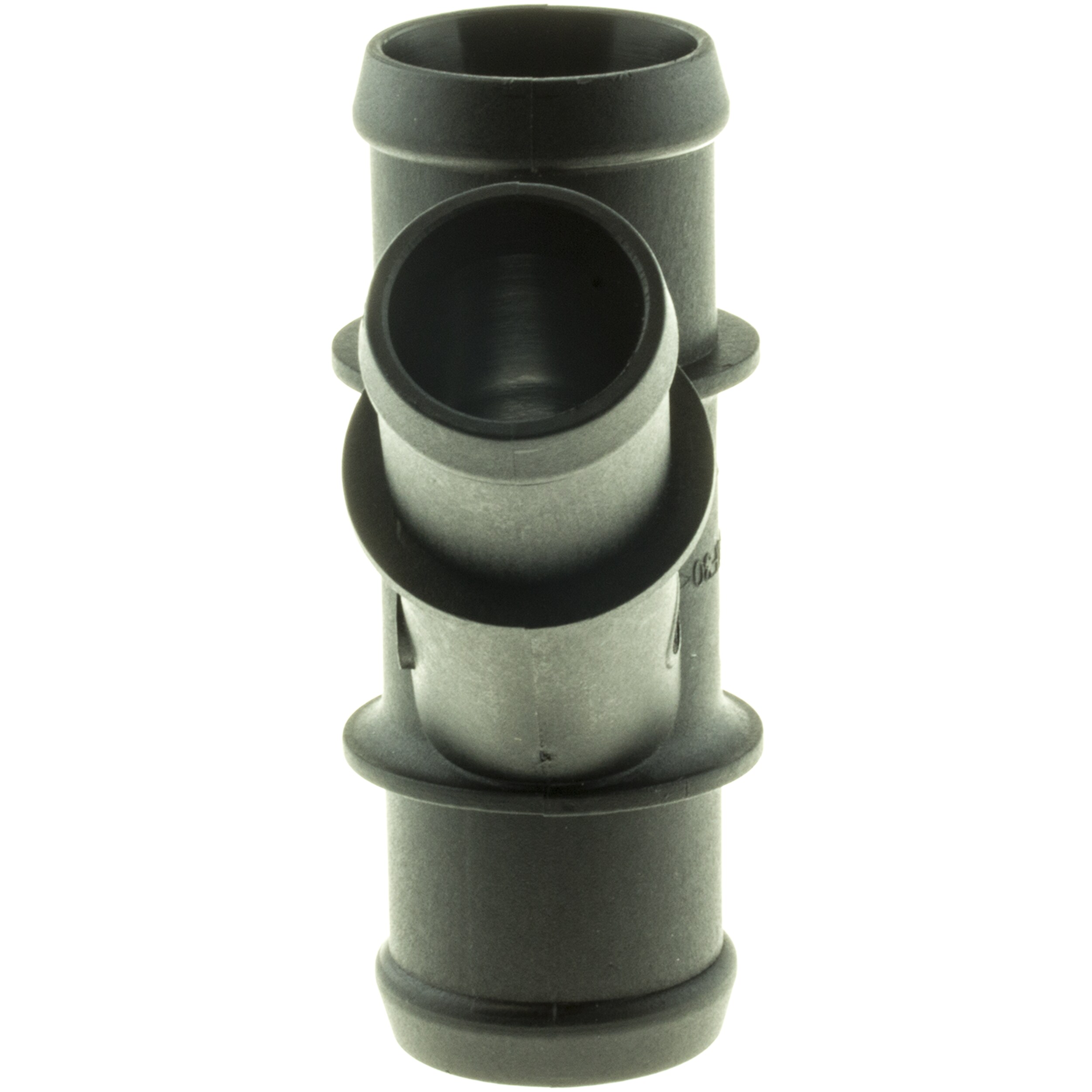 Koelvloeistofflens Motorad CH8795