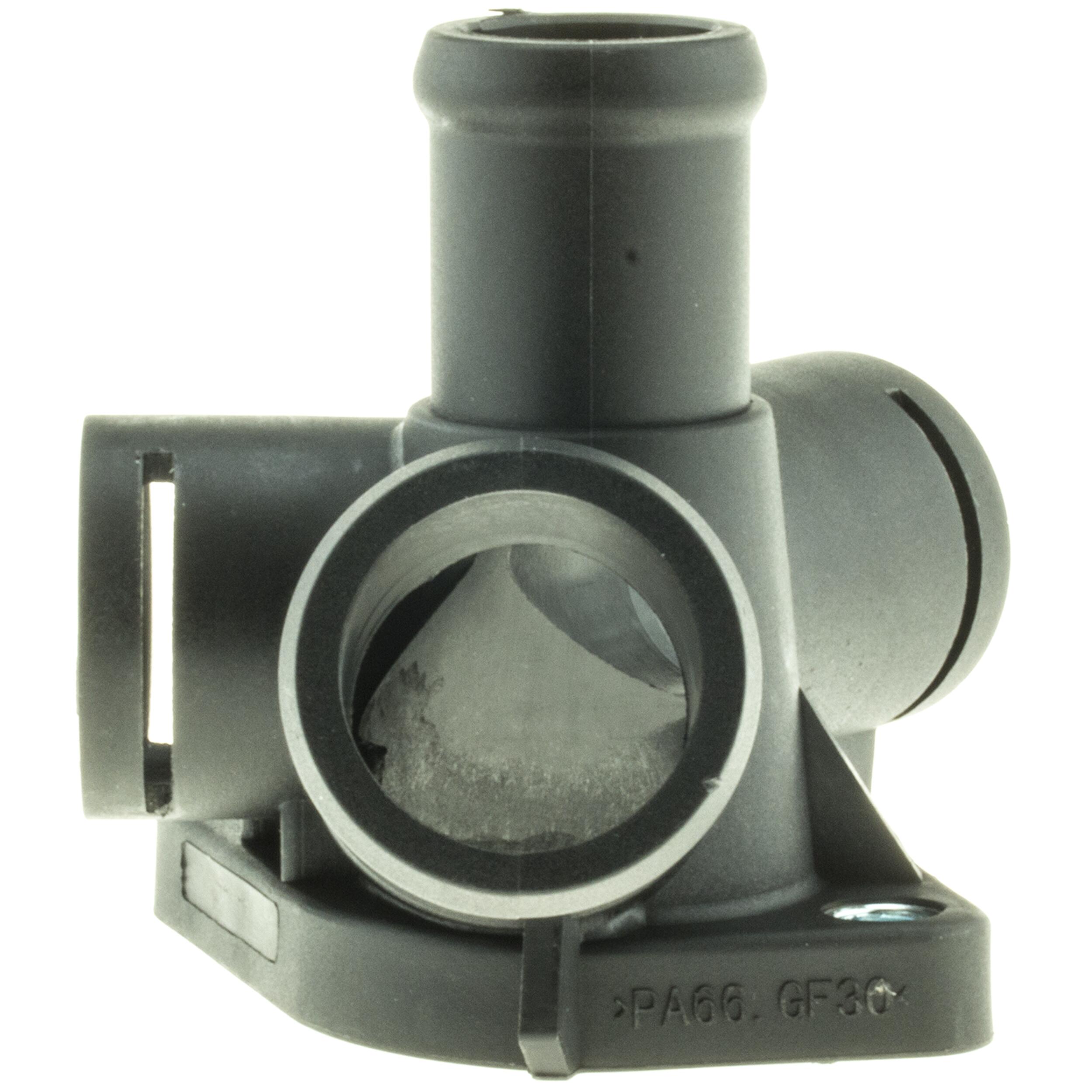 Koelvloeistofflens Motorad CH8798