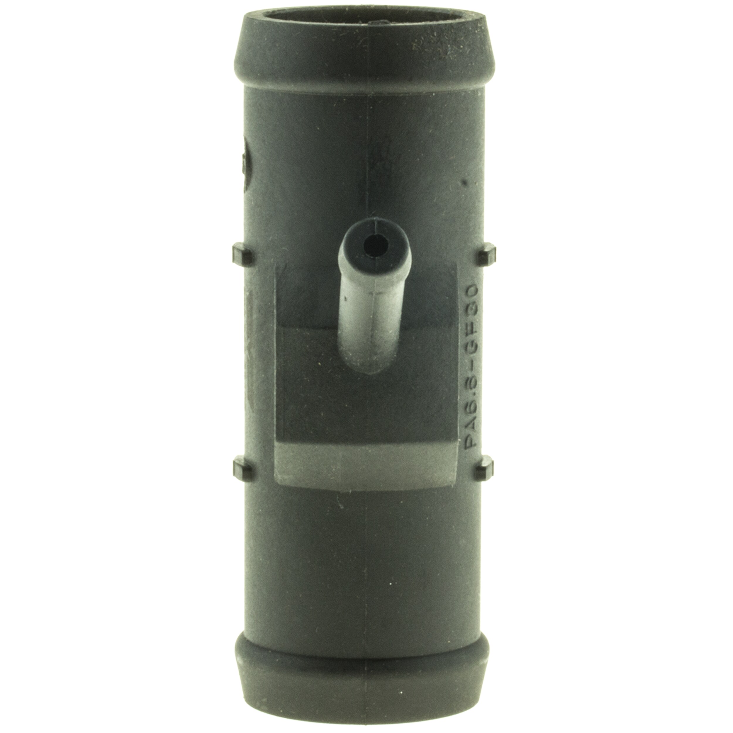 Koelvloeistofflens Motorad CH9826