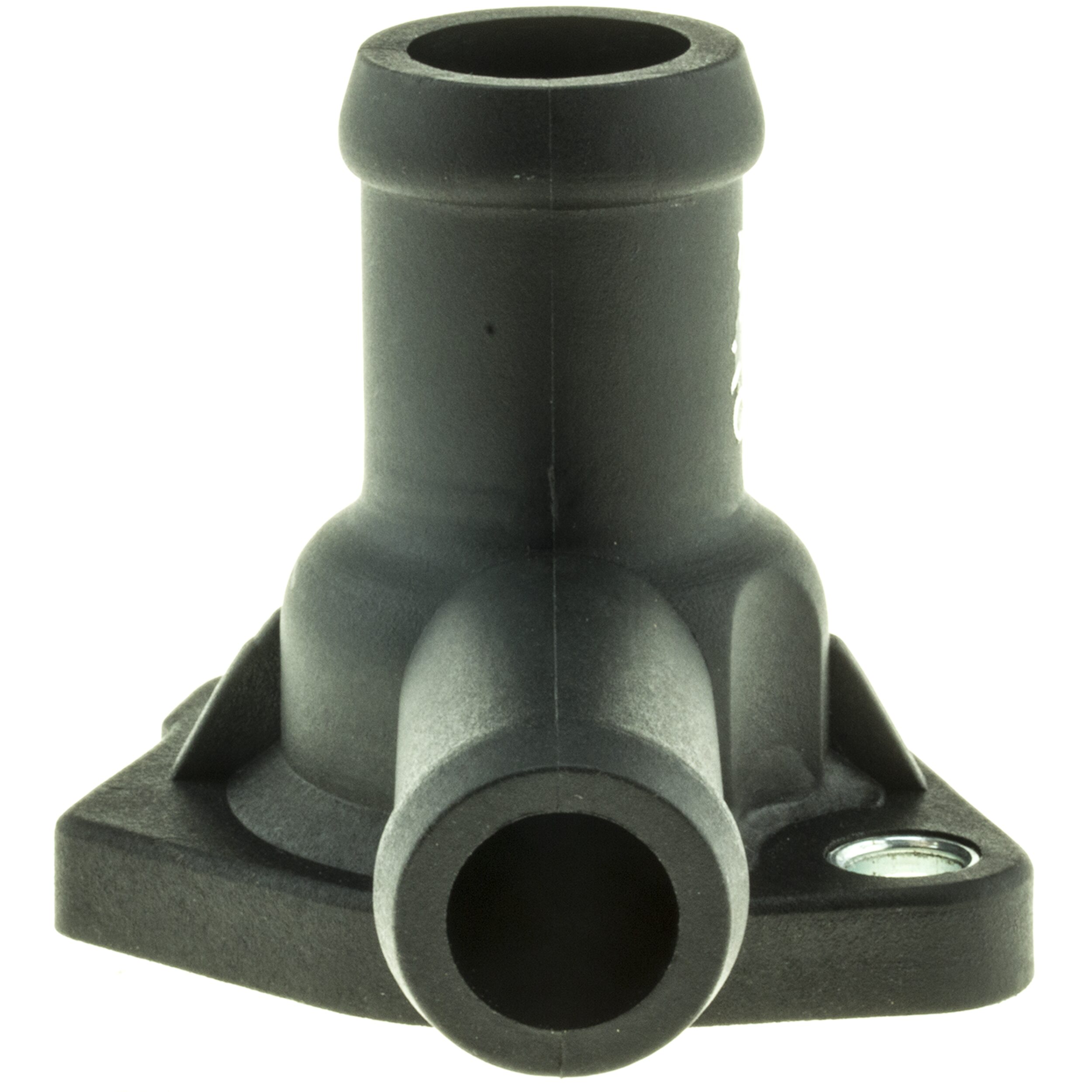 Koelvloeistofflens Motorad CH9870