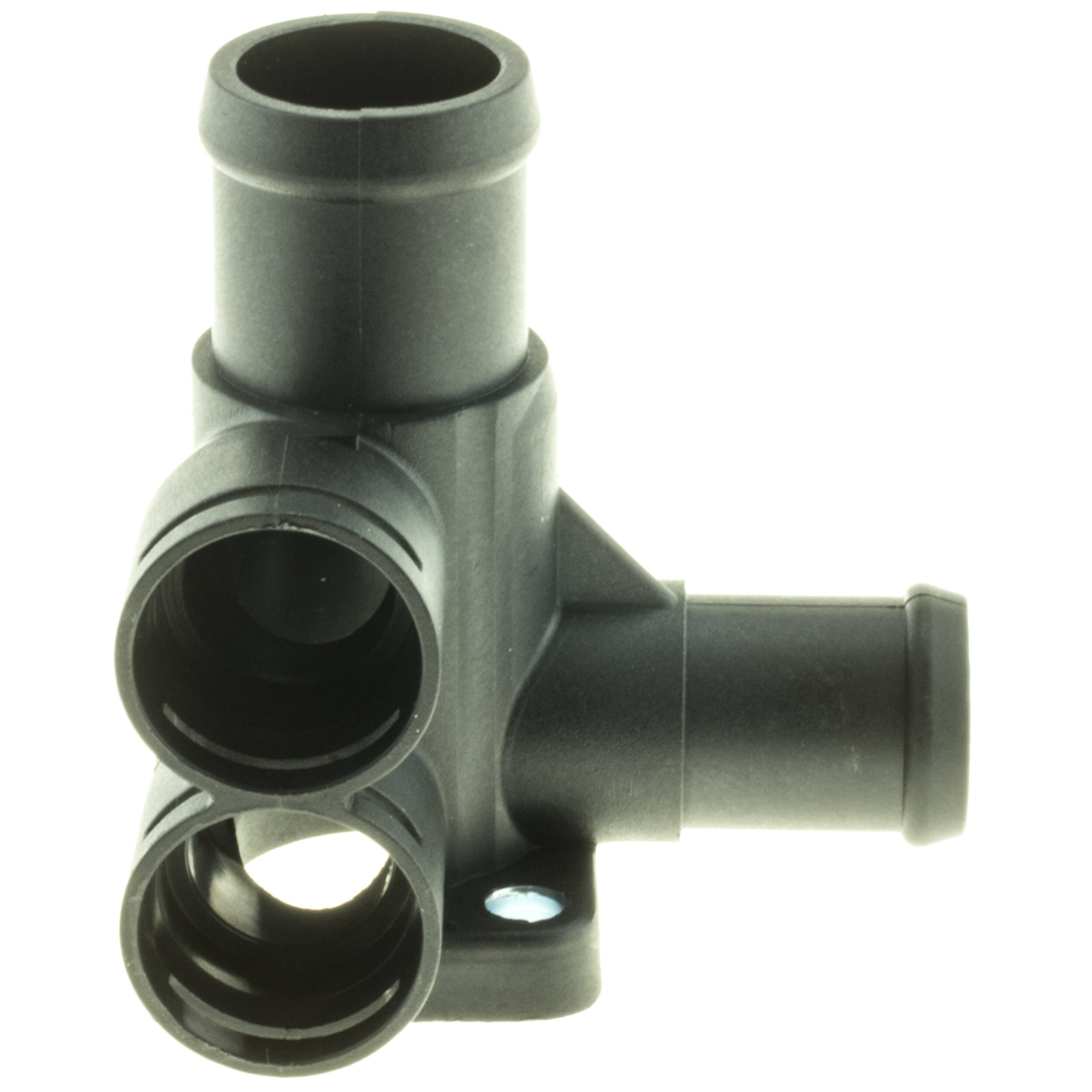 Koelvloeistofflens Motorad CH9873