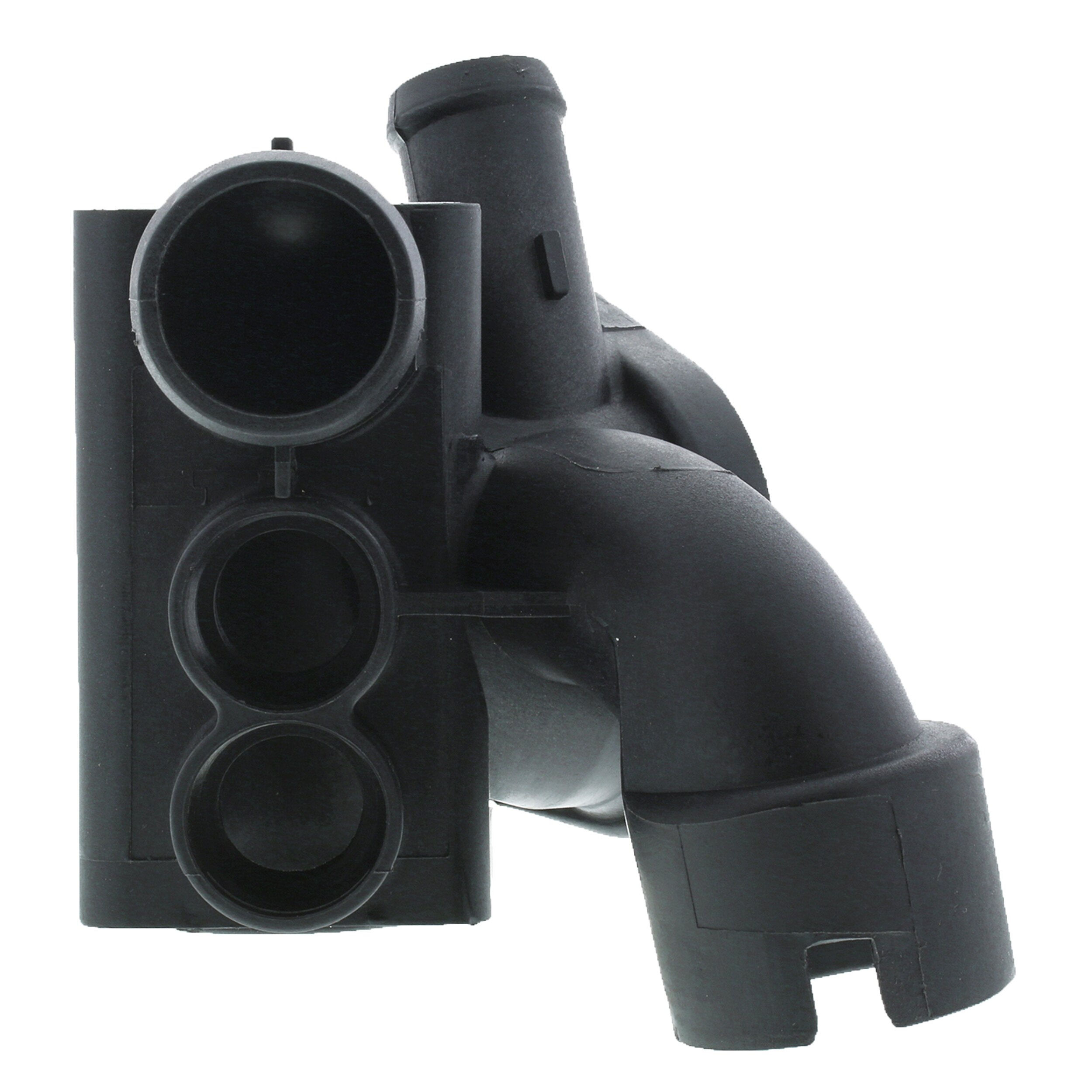 Koelvloeistofflens Motorad CH9920