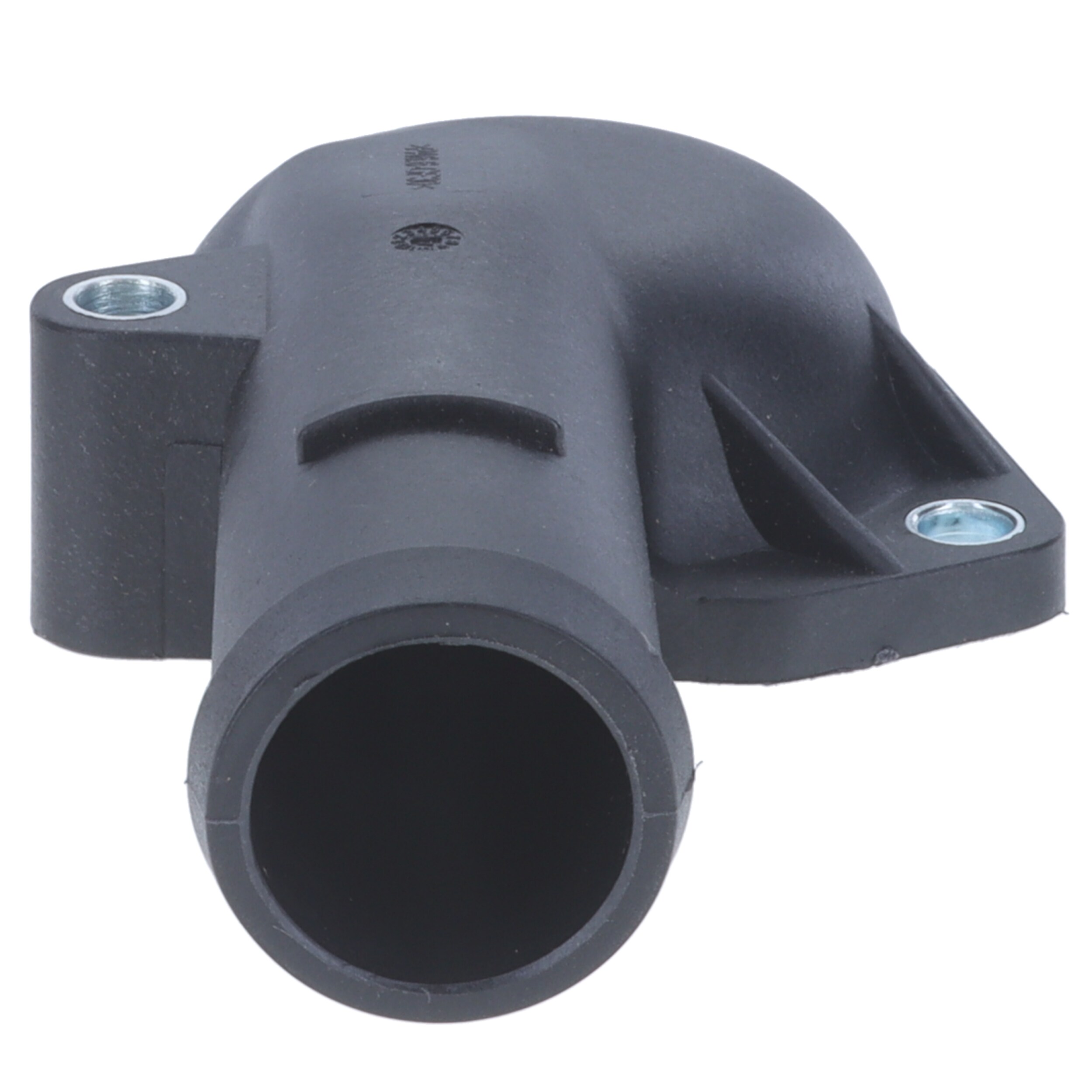 Koelvloeistofflens Motorad CH9951