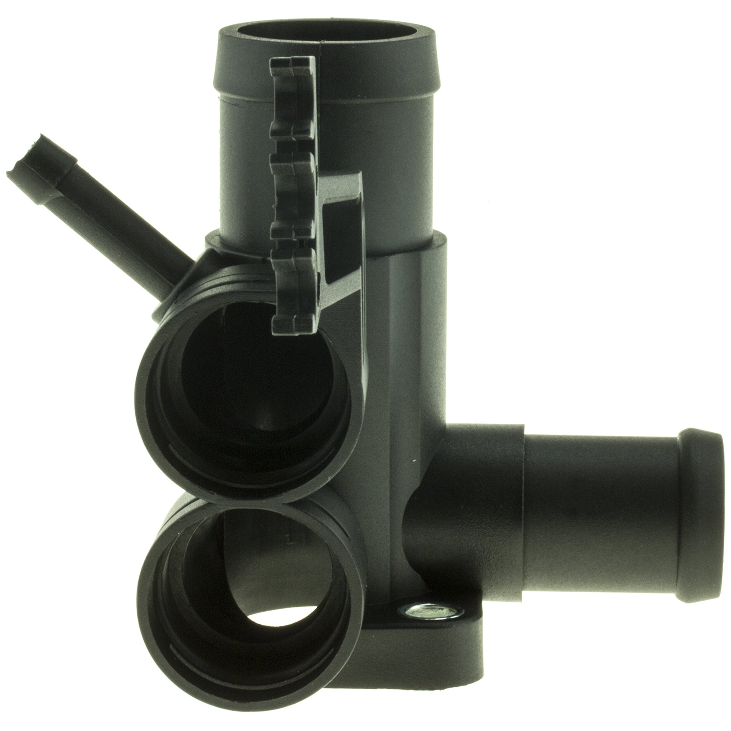 Koelvloeistofflens Motorad CH9971