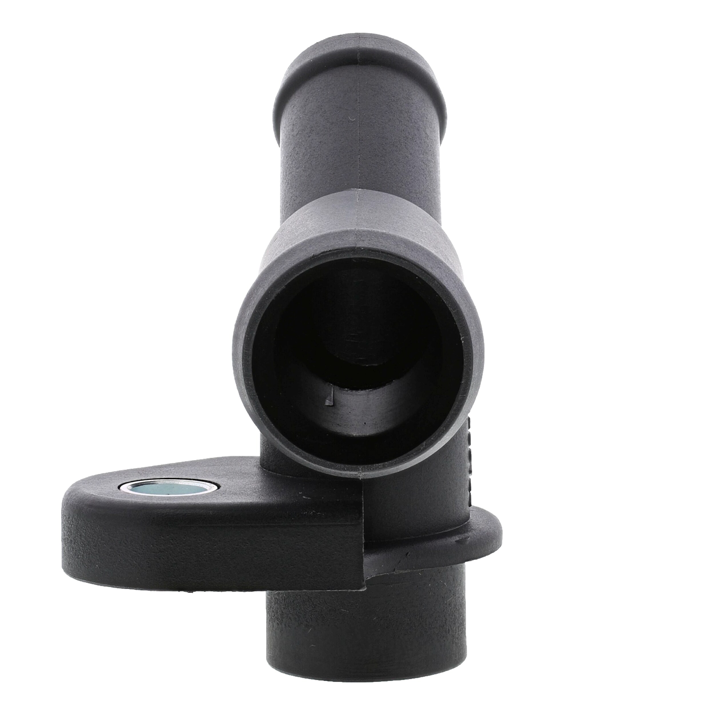 Koelvloeistofflens Motorad CH9982