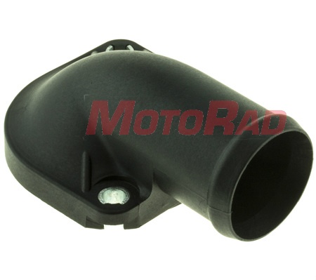 Koelvloeistofflens Motorad CH9983