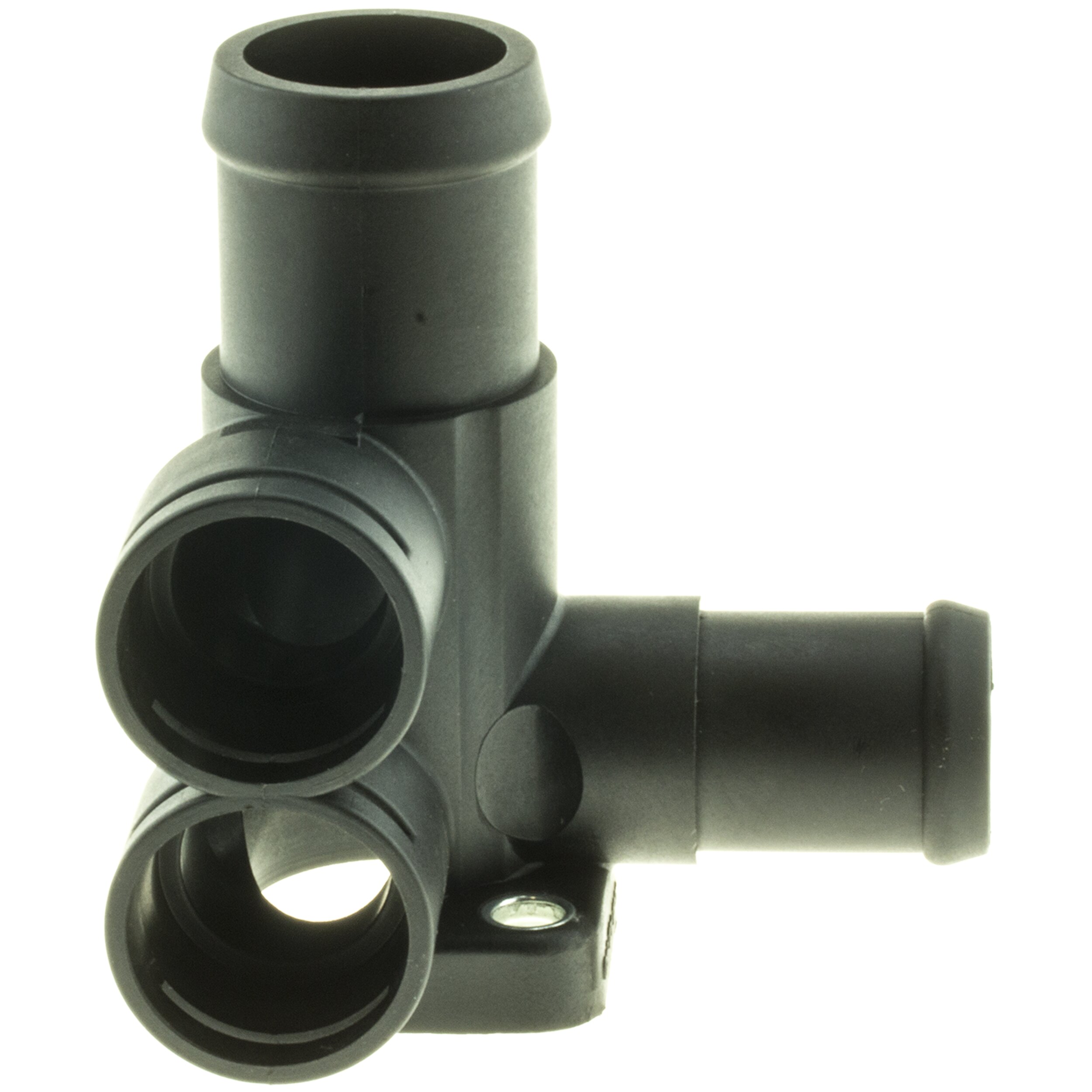 Koelvloeistofflens Motorad CH9985