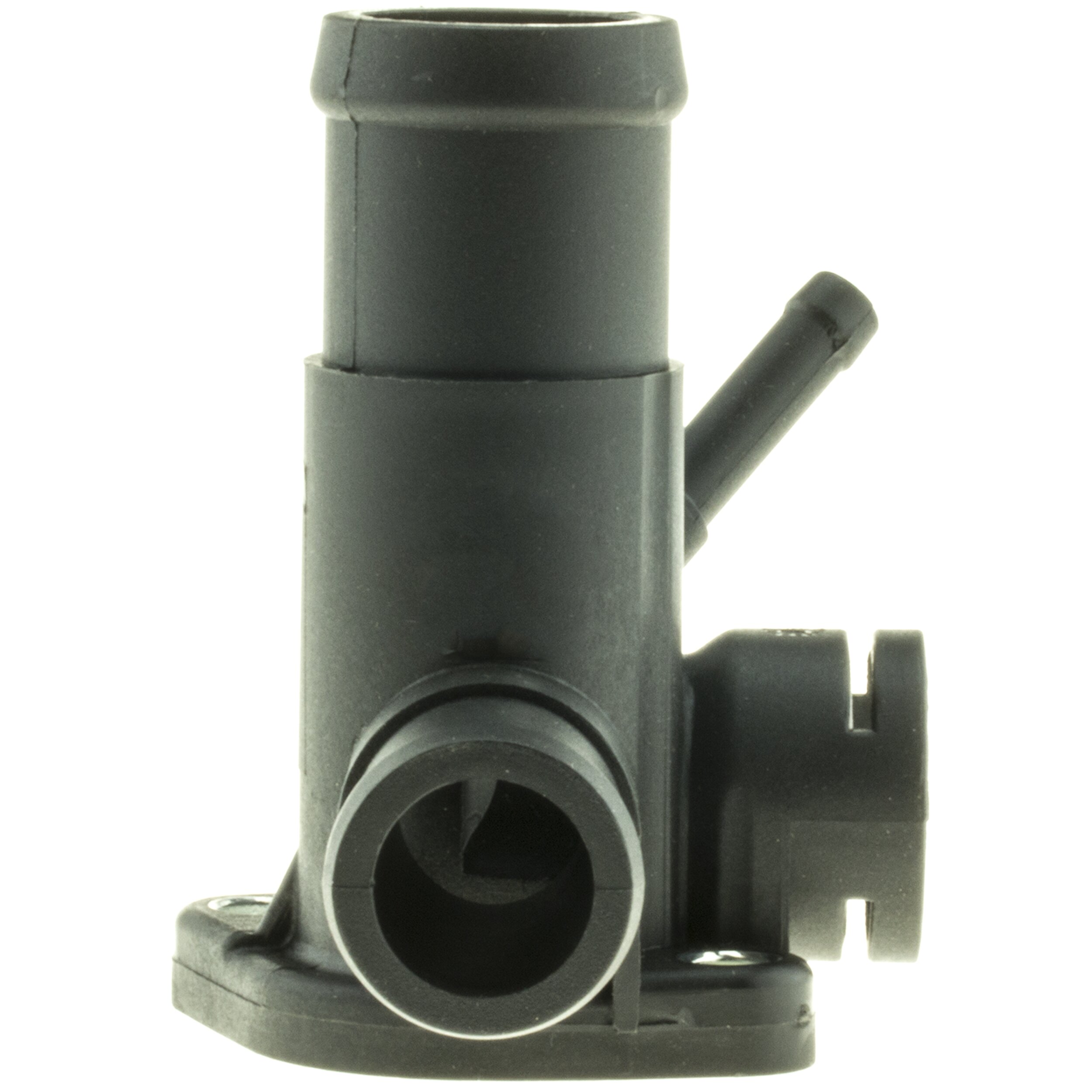 Koelvloeistofflens Motorad CH9987