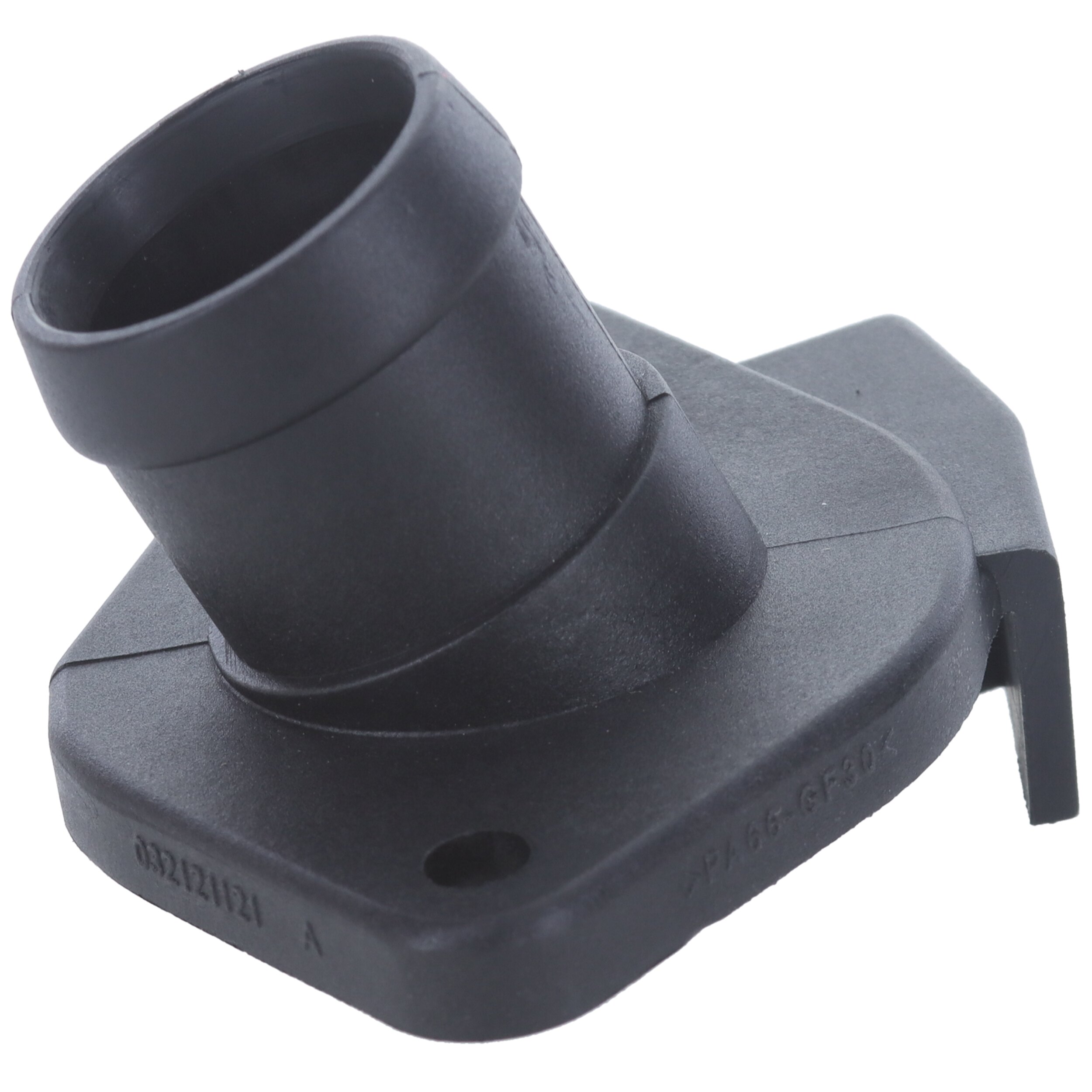 Koelvloeistofflens Motorad CH9988