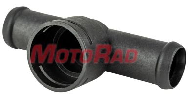 Koelvloeistofflens Motorad CH7044