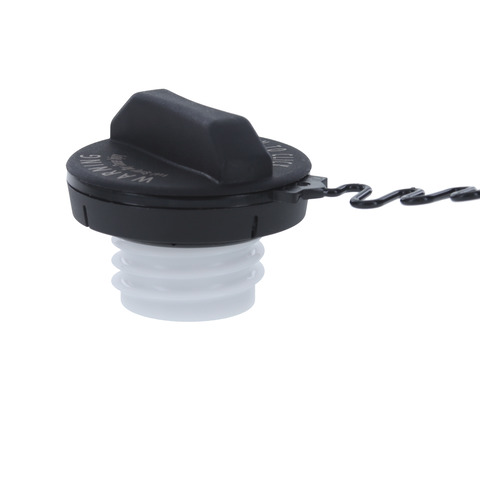 Tankdop Motorad MGC817T