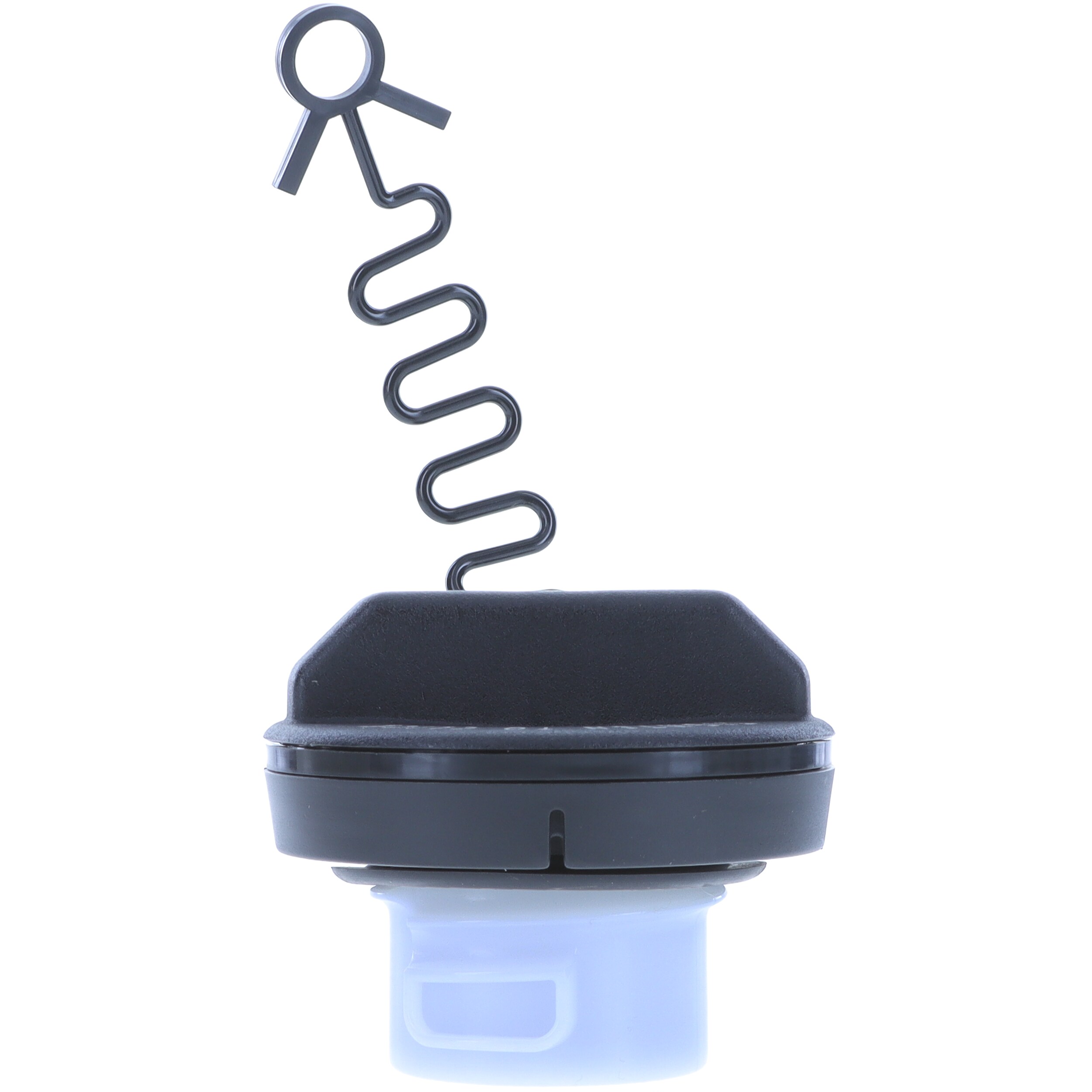 Tankdop Motorad MGC845T