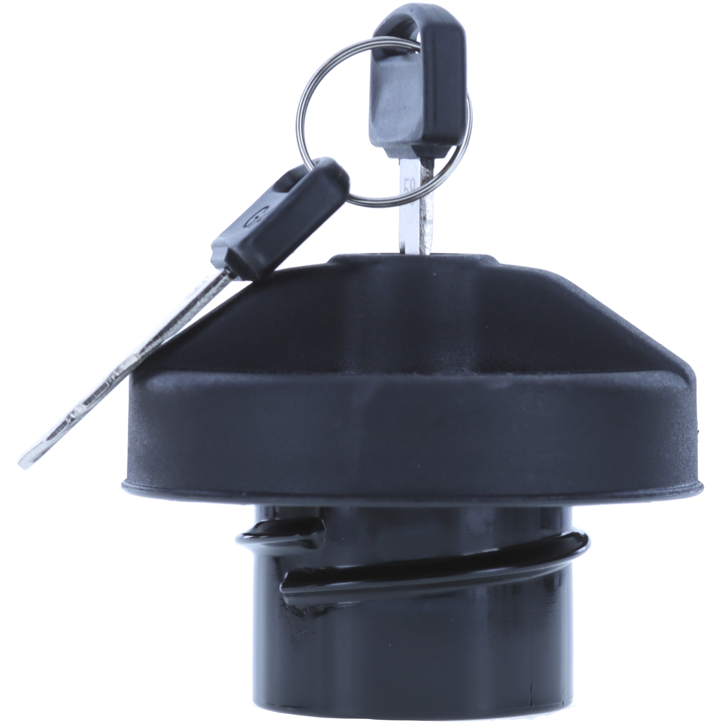 Tankdop Motorad MGC907