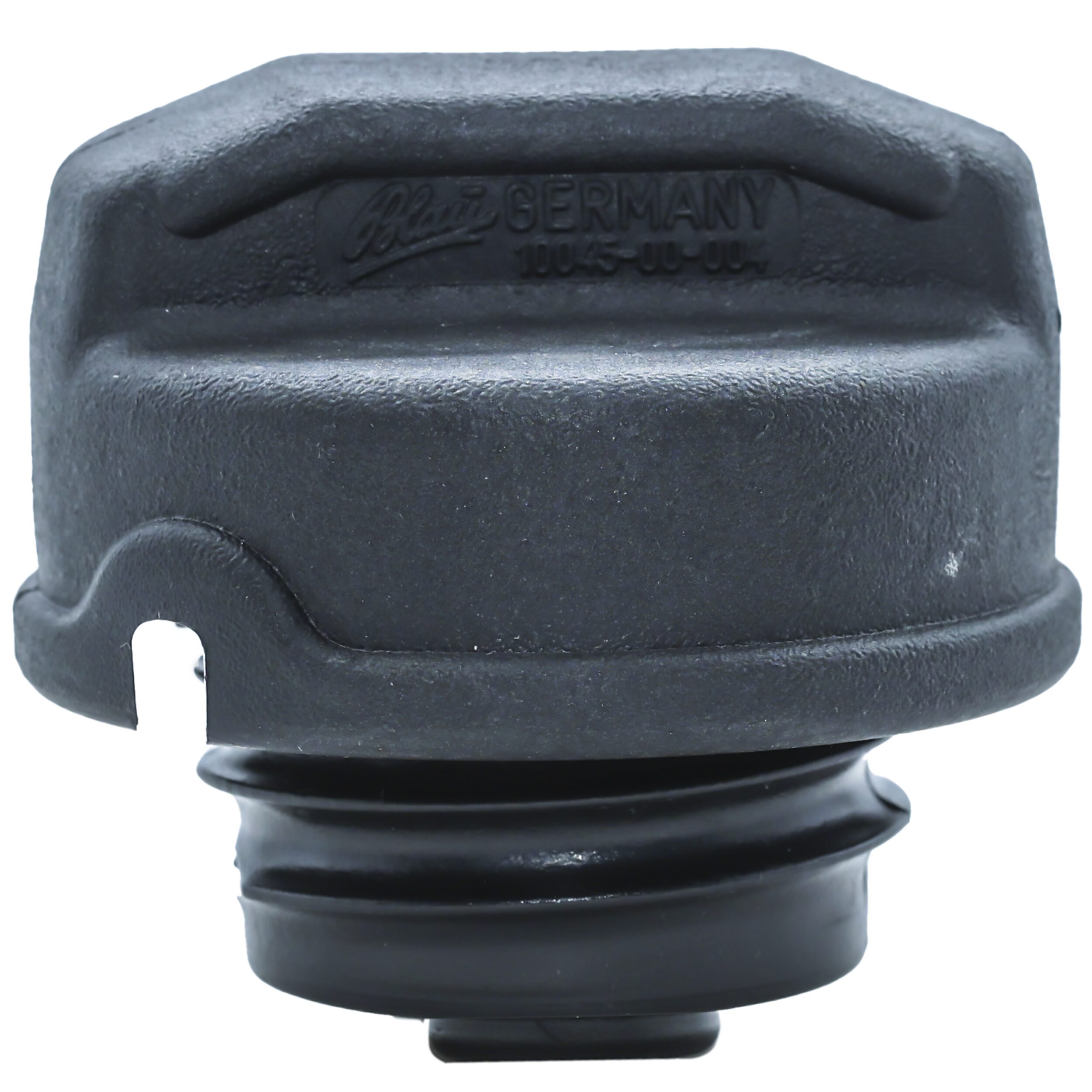 Tankdop Motorad MGC920