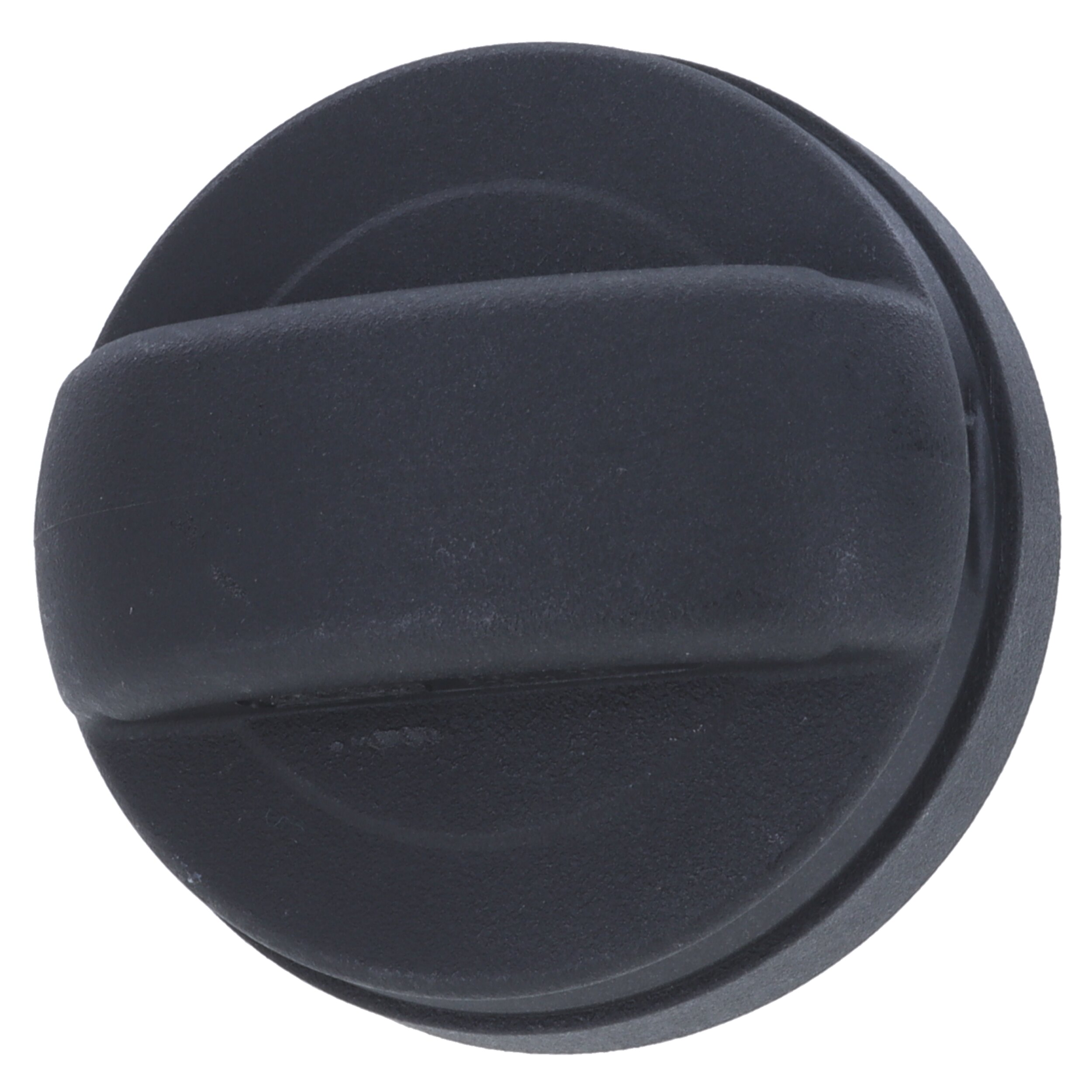 Tankdop Motorad MGC923