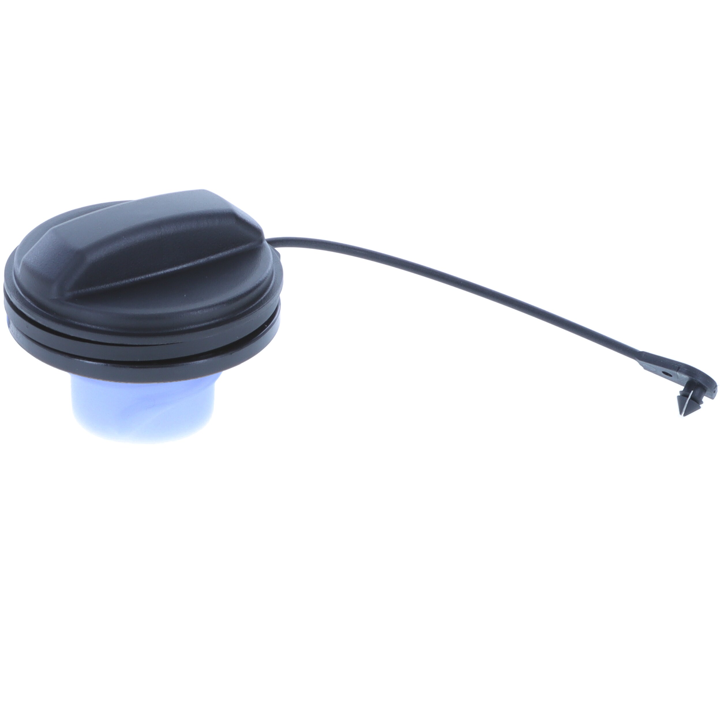 Tankdop Motorad MGC939T