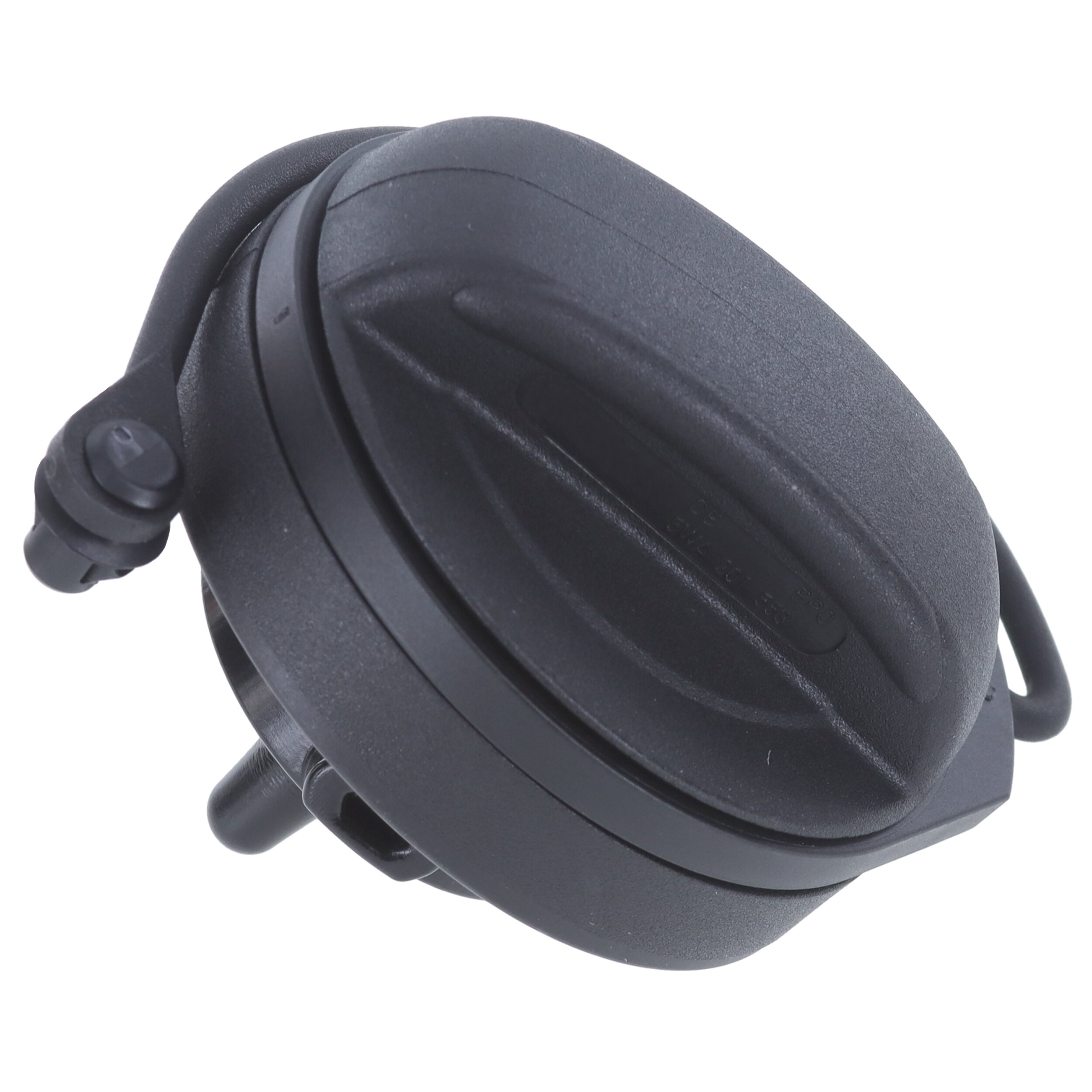 Tankdop Motorad MGC944