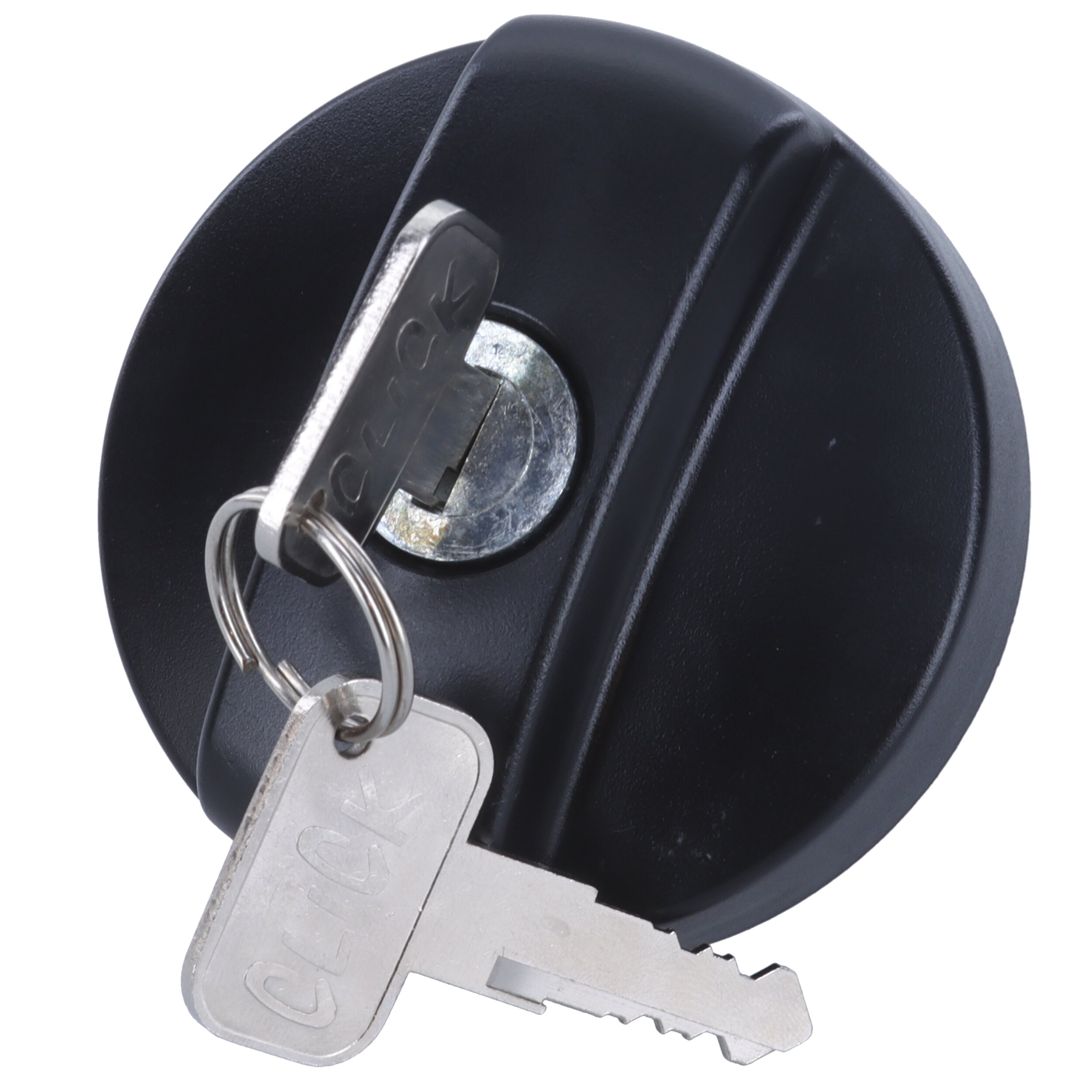 Tankdop Motorad MGC949