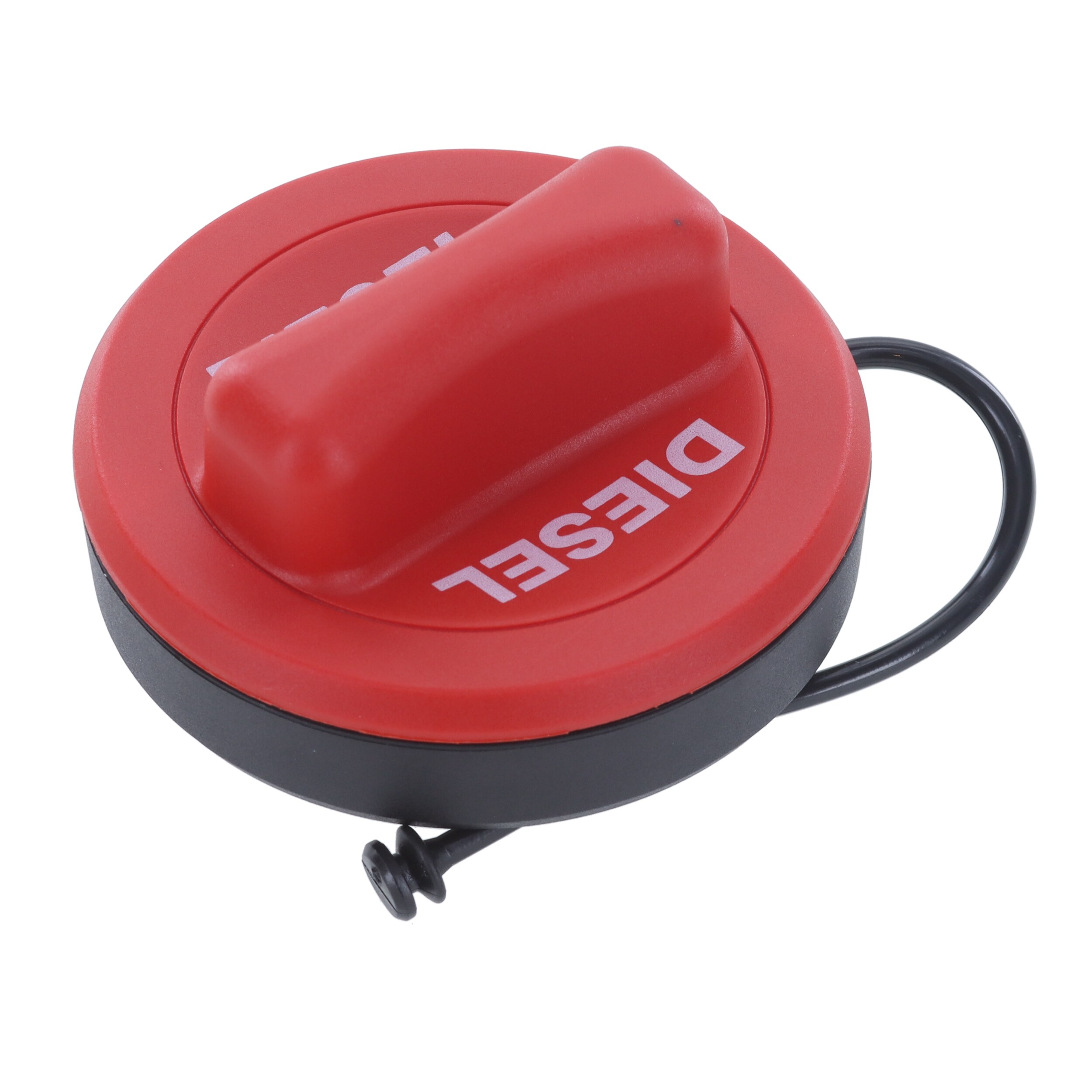 Tankdop Motorad MGC951T