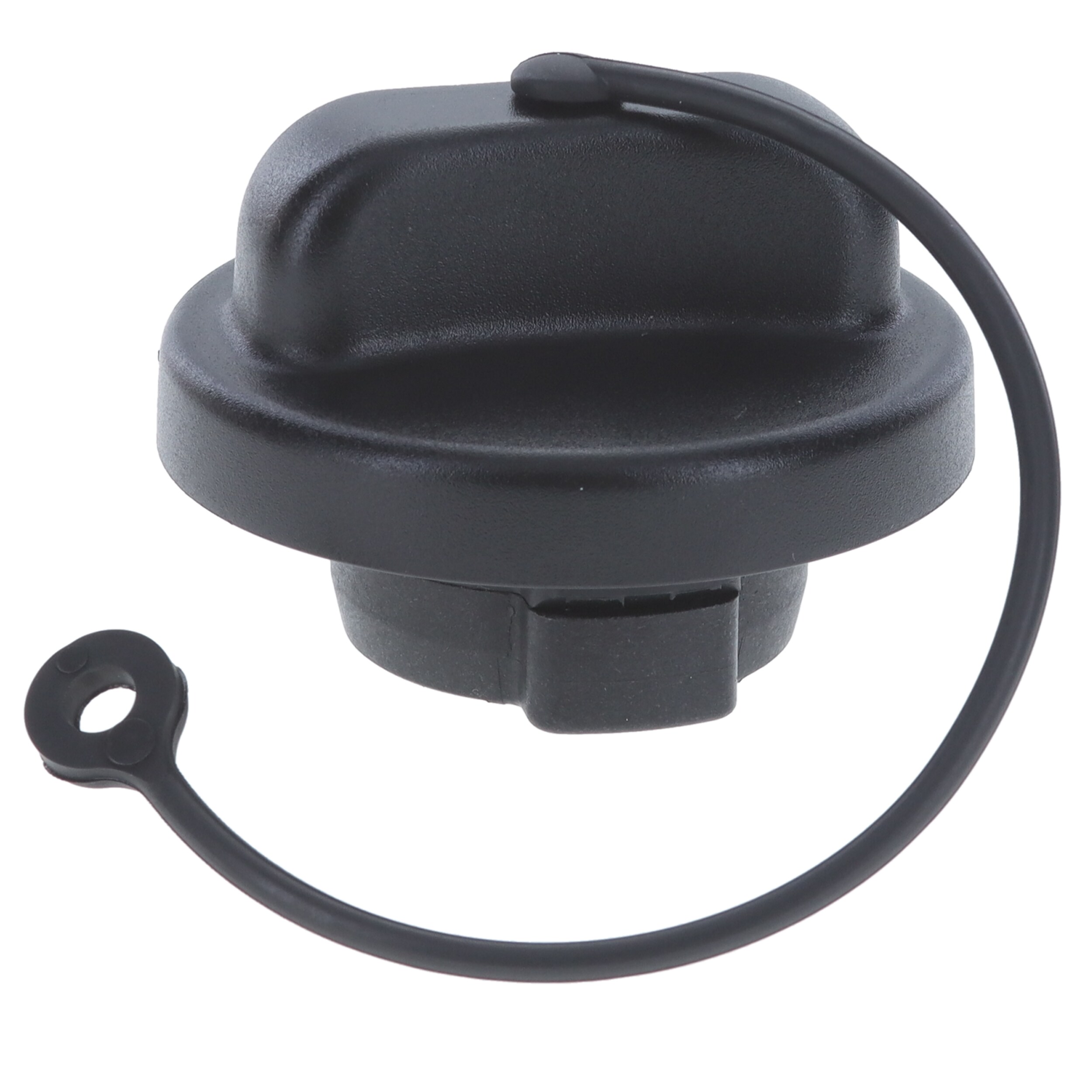 Tankdop Motorad MGC952T