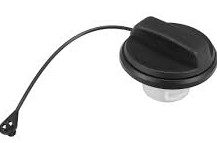 Tankdop Motorad MGC953T