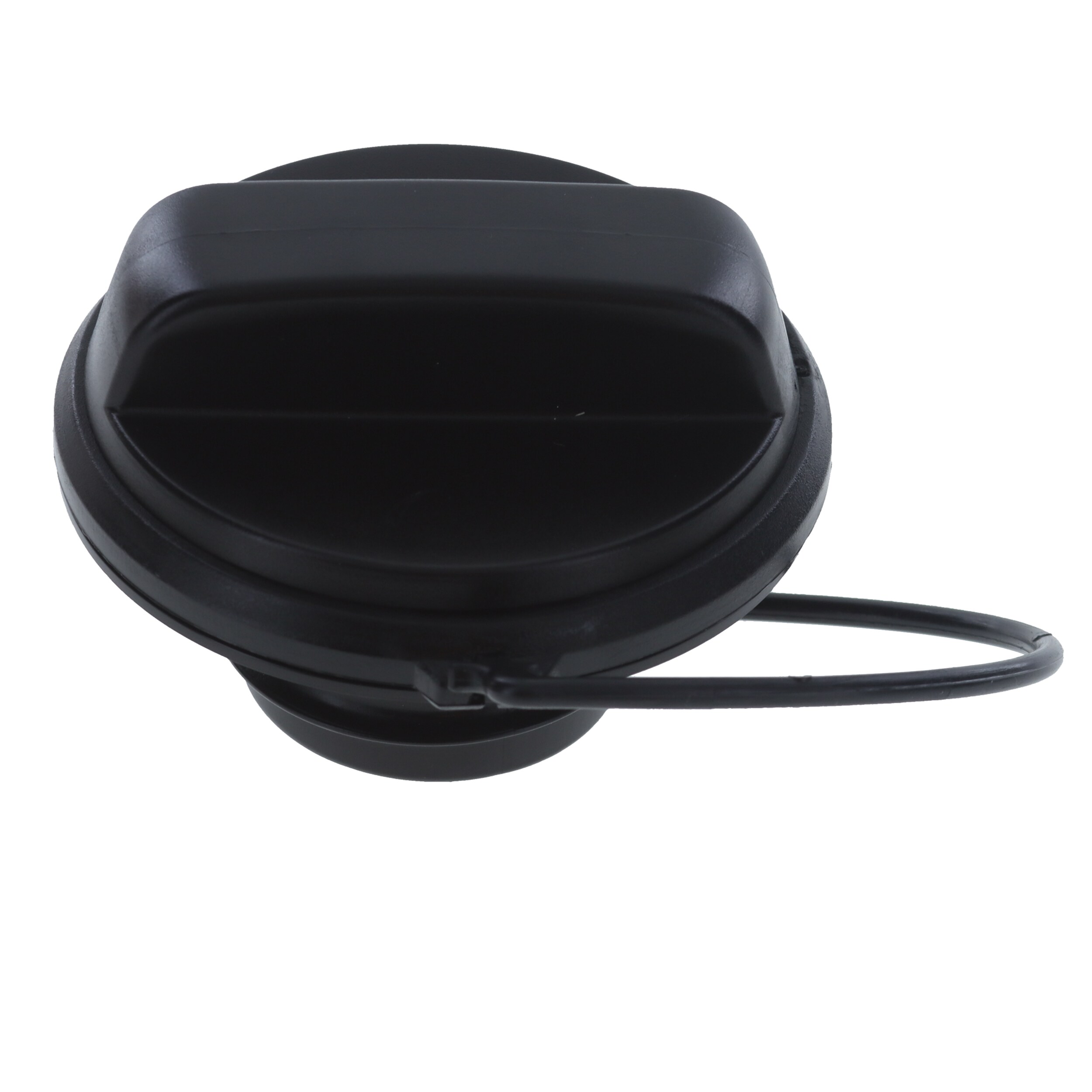 Tankdop Motorad MGC954T