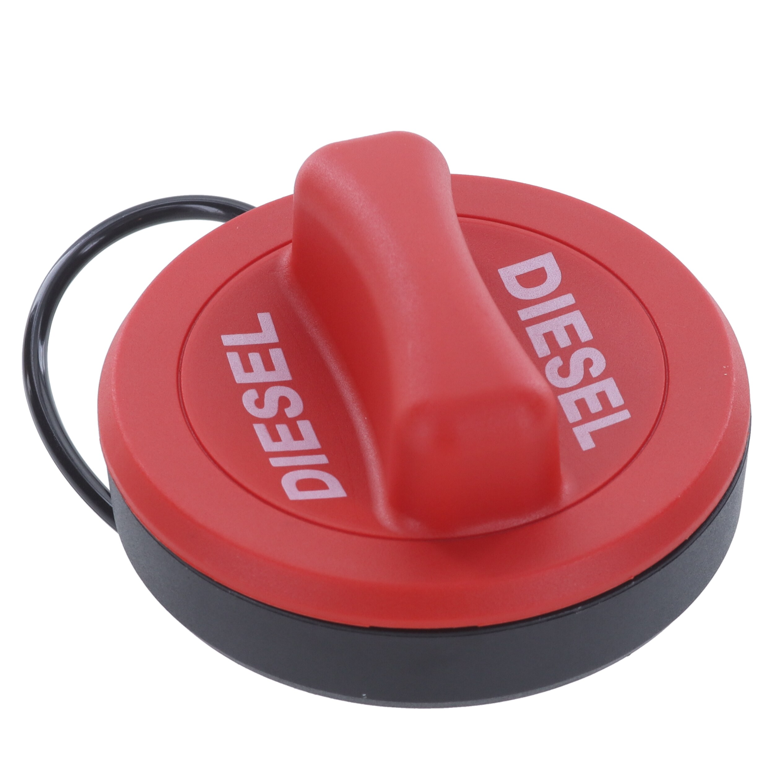 Tankdop Motorad MGC955T