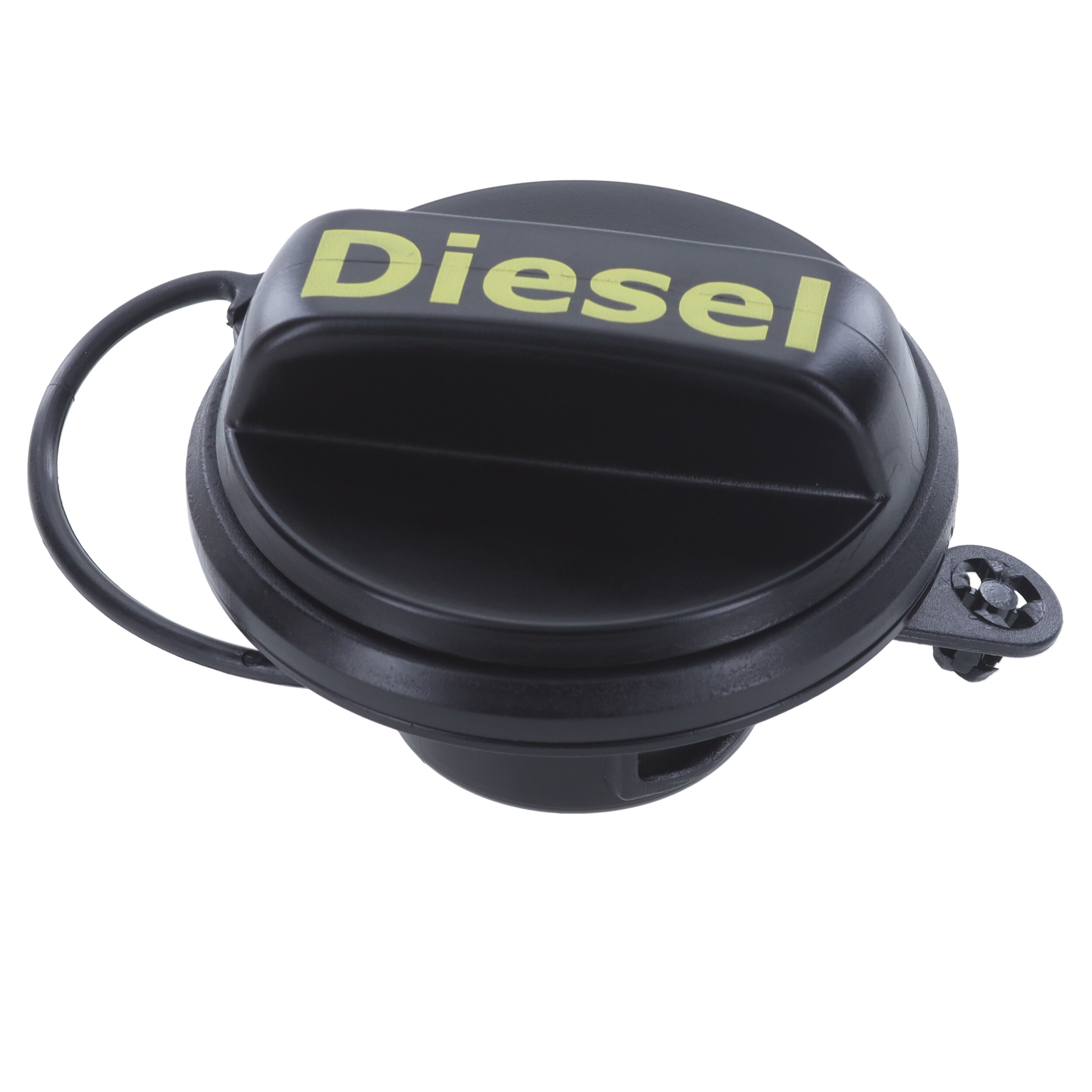 Tankdop Motorad MGC956T