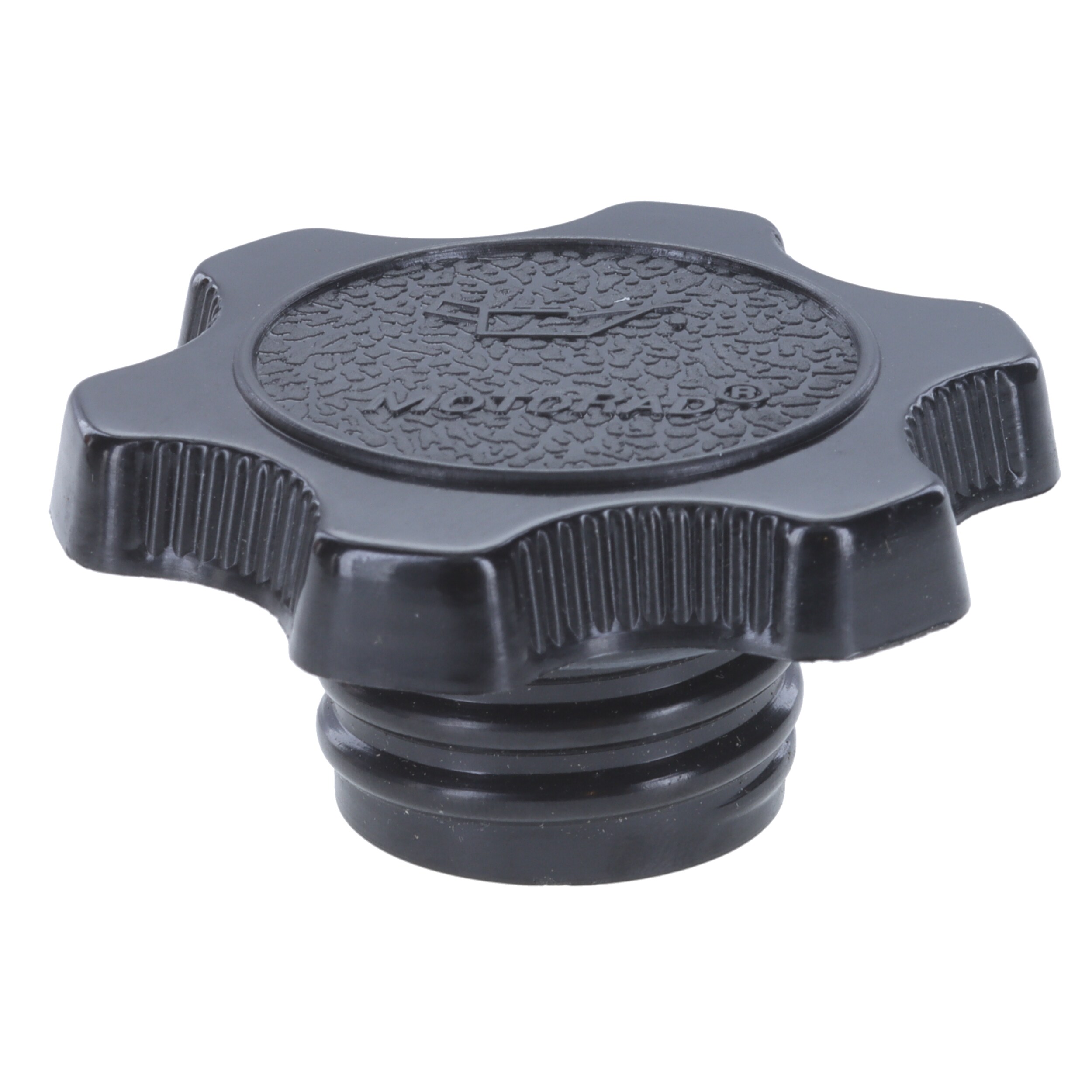 Olievuldop Motorad MO115