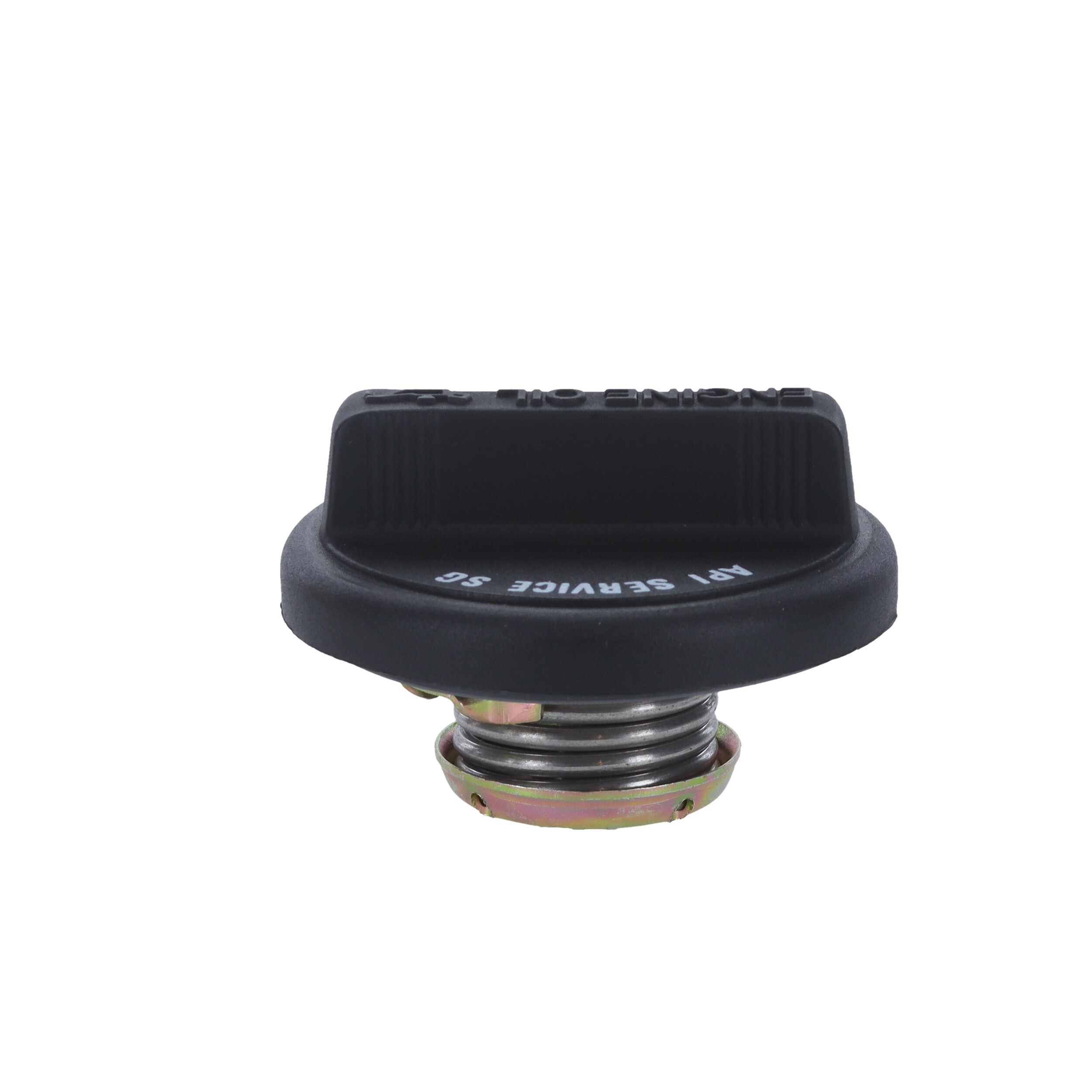 Olievuldop Motorad MO116