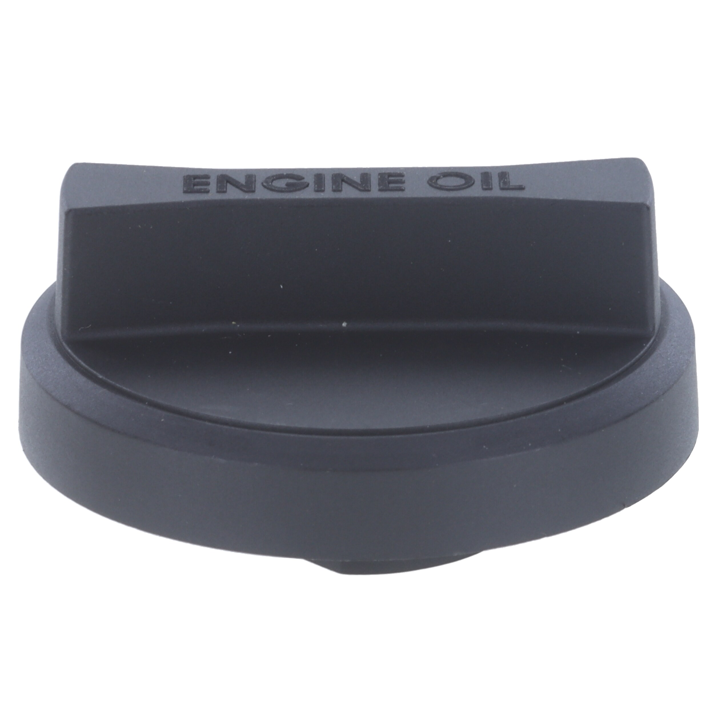 Olievuldop Motorad MO122