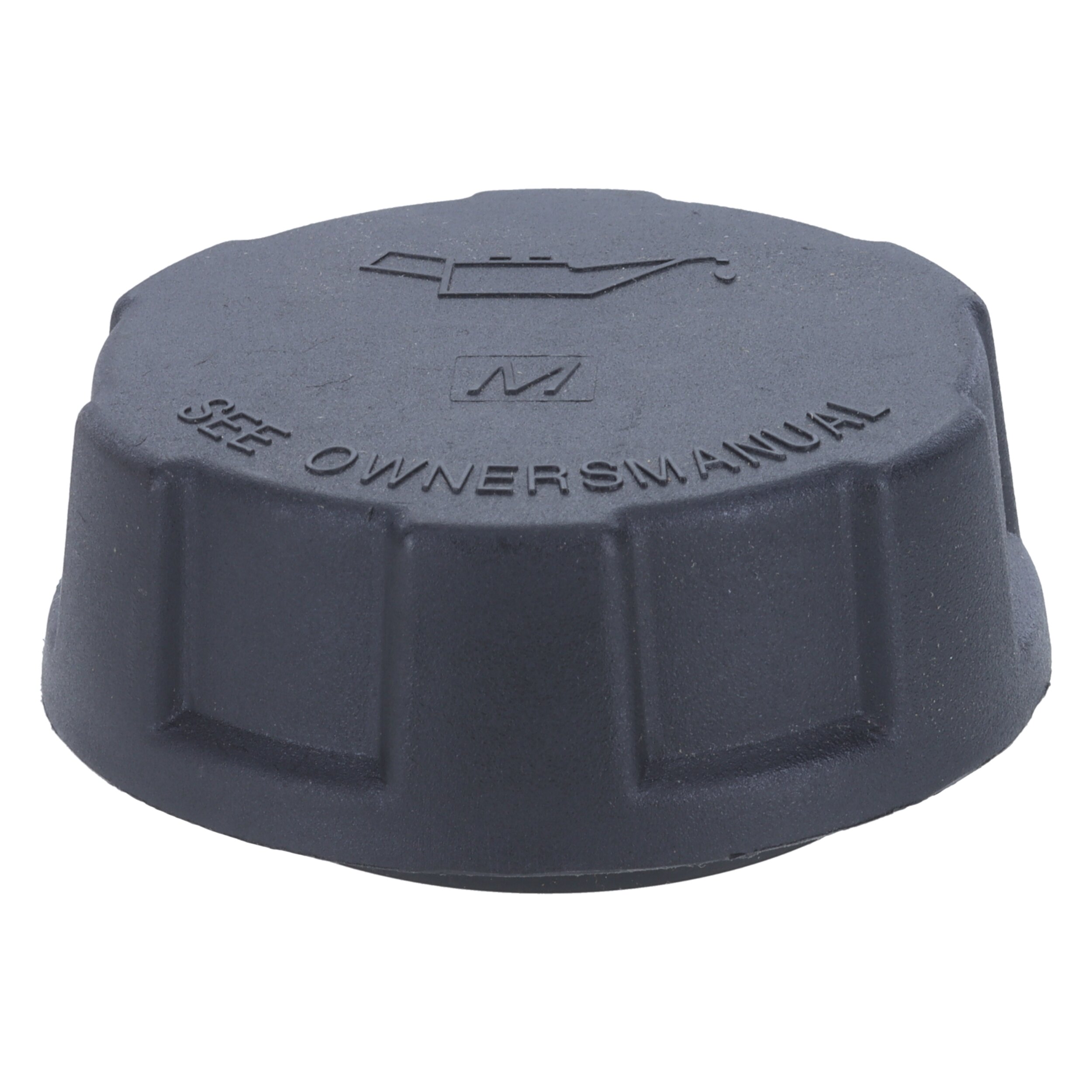 Olievuldop Motorad MO131