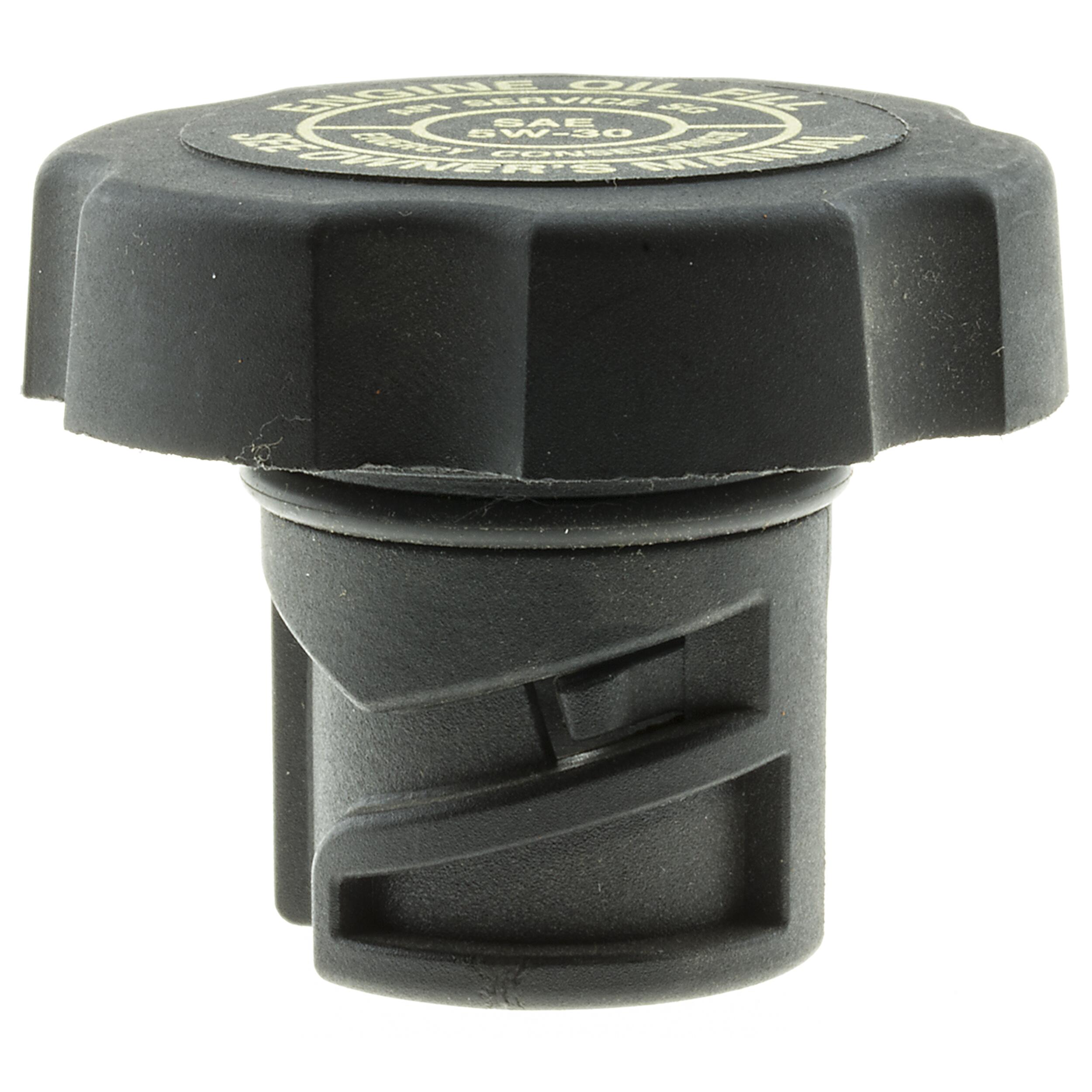 Olievuldop Motorad MO134