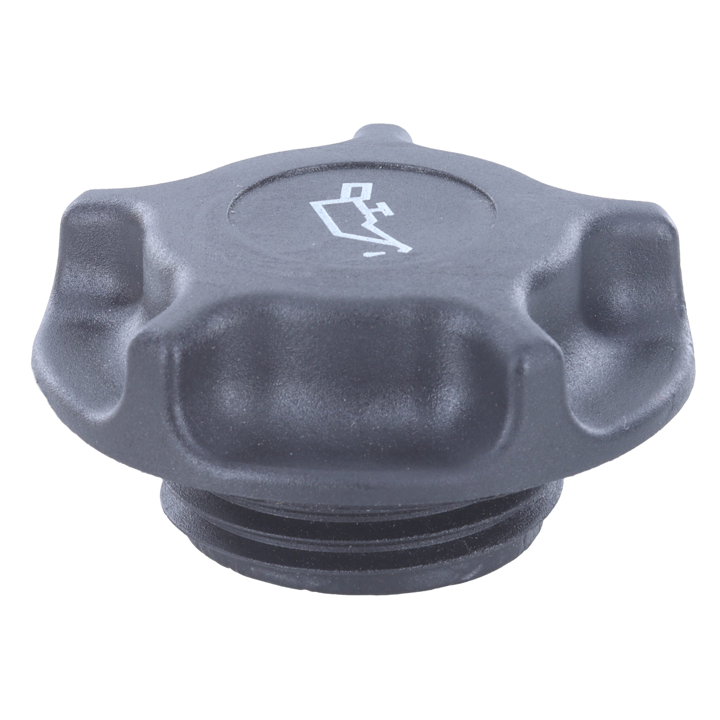 Olievuldop Motorad MO137